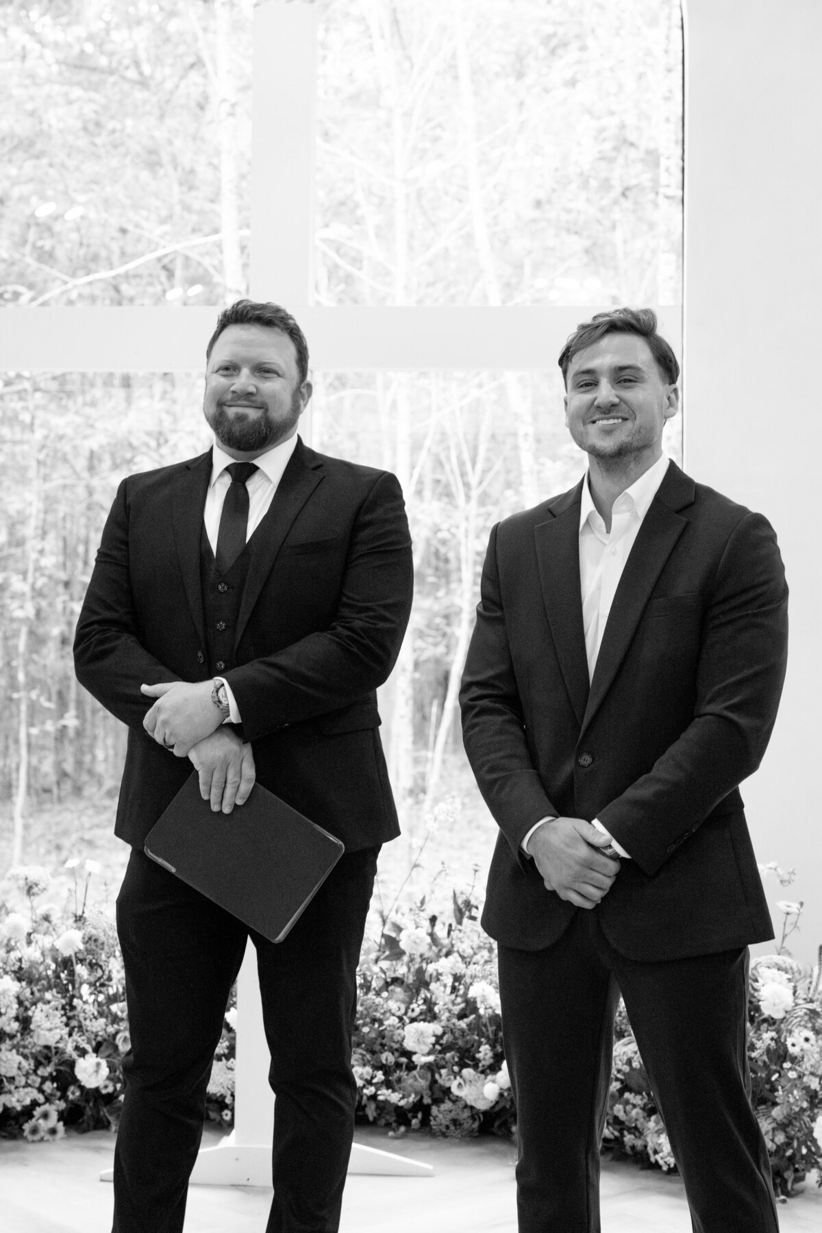 joey & alyse wedding photos - lizarrietaphotography-229