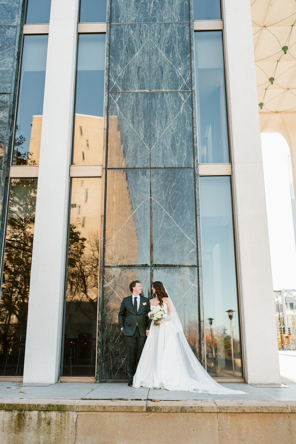 alexandra-josh-wedding-387
