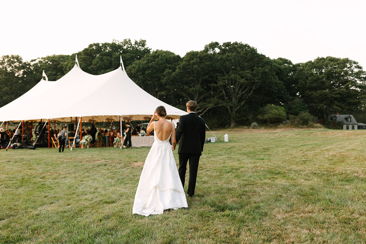 maine-private-home-wedding-113