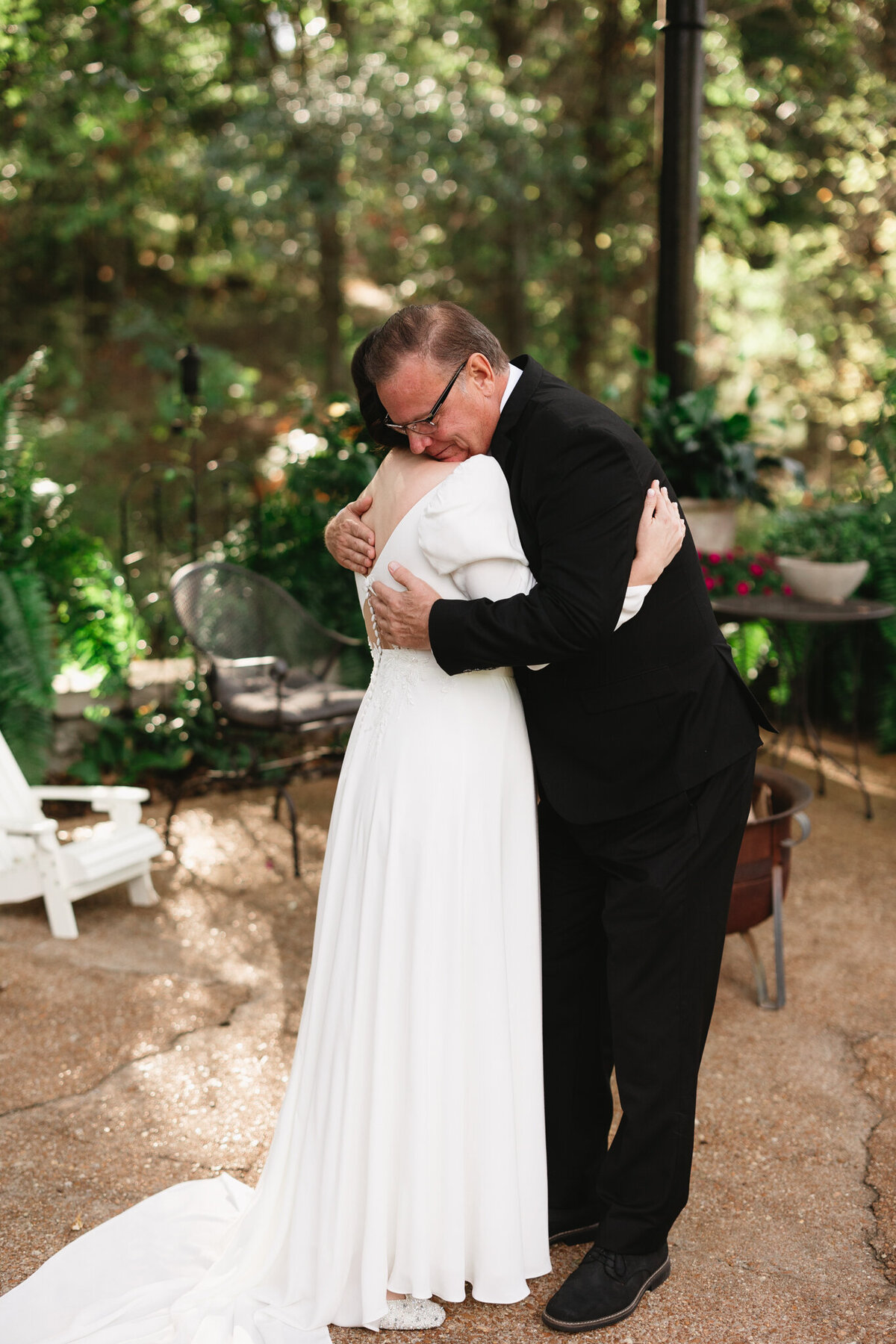 stlouisweddingphotographer-65