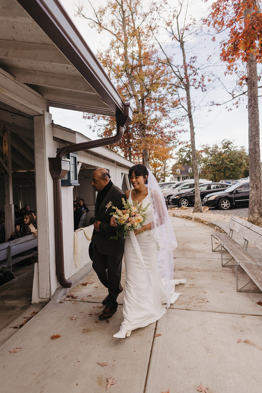 RICHMOND WEDDING PHOTOGRAPHER 01014
