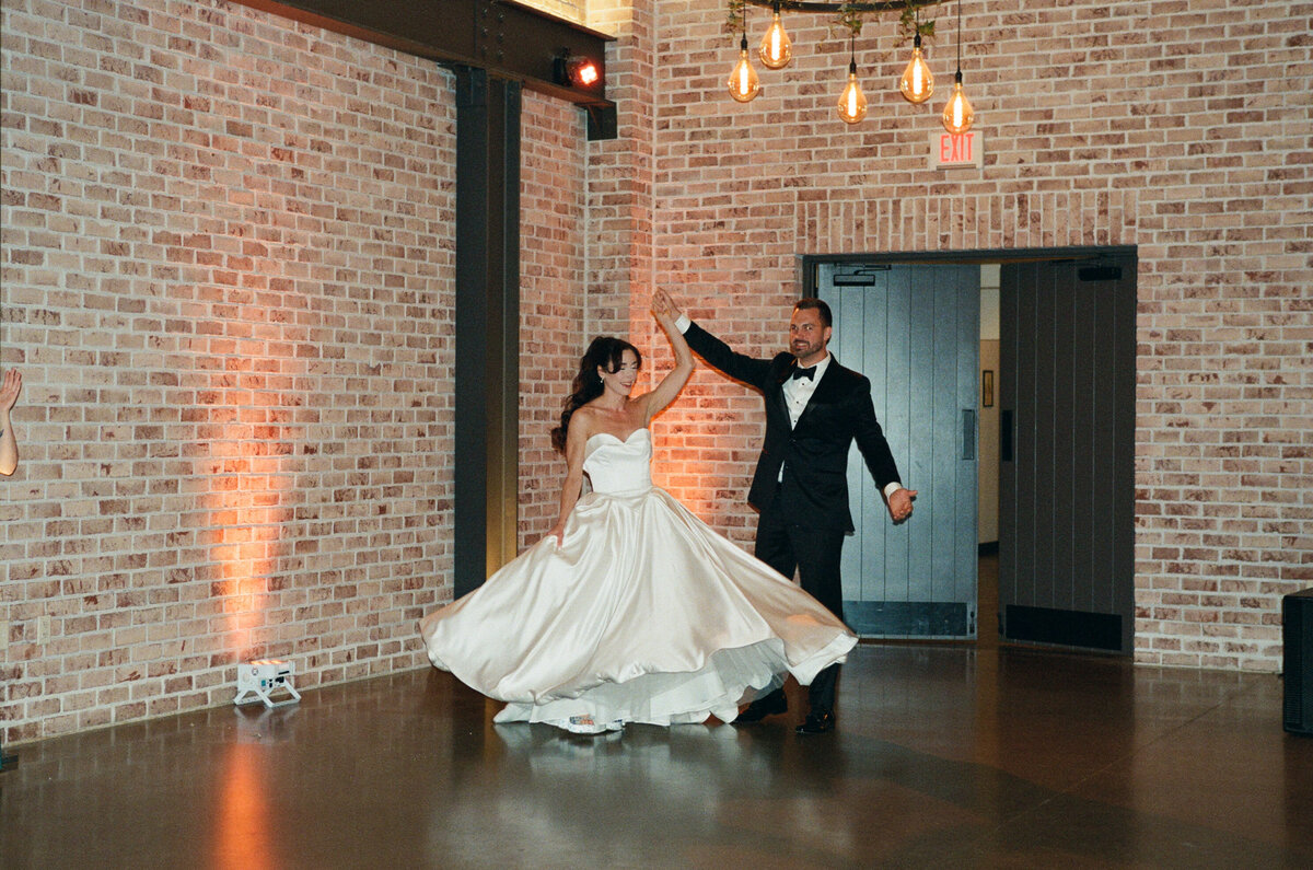 kodak_800_c_41_38081_110305_249477_000001290010