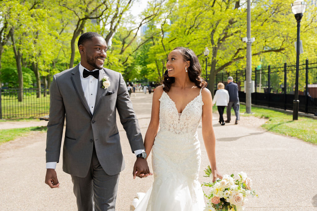 Aliya&Jared (28)