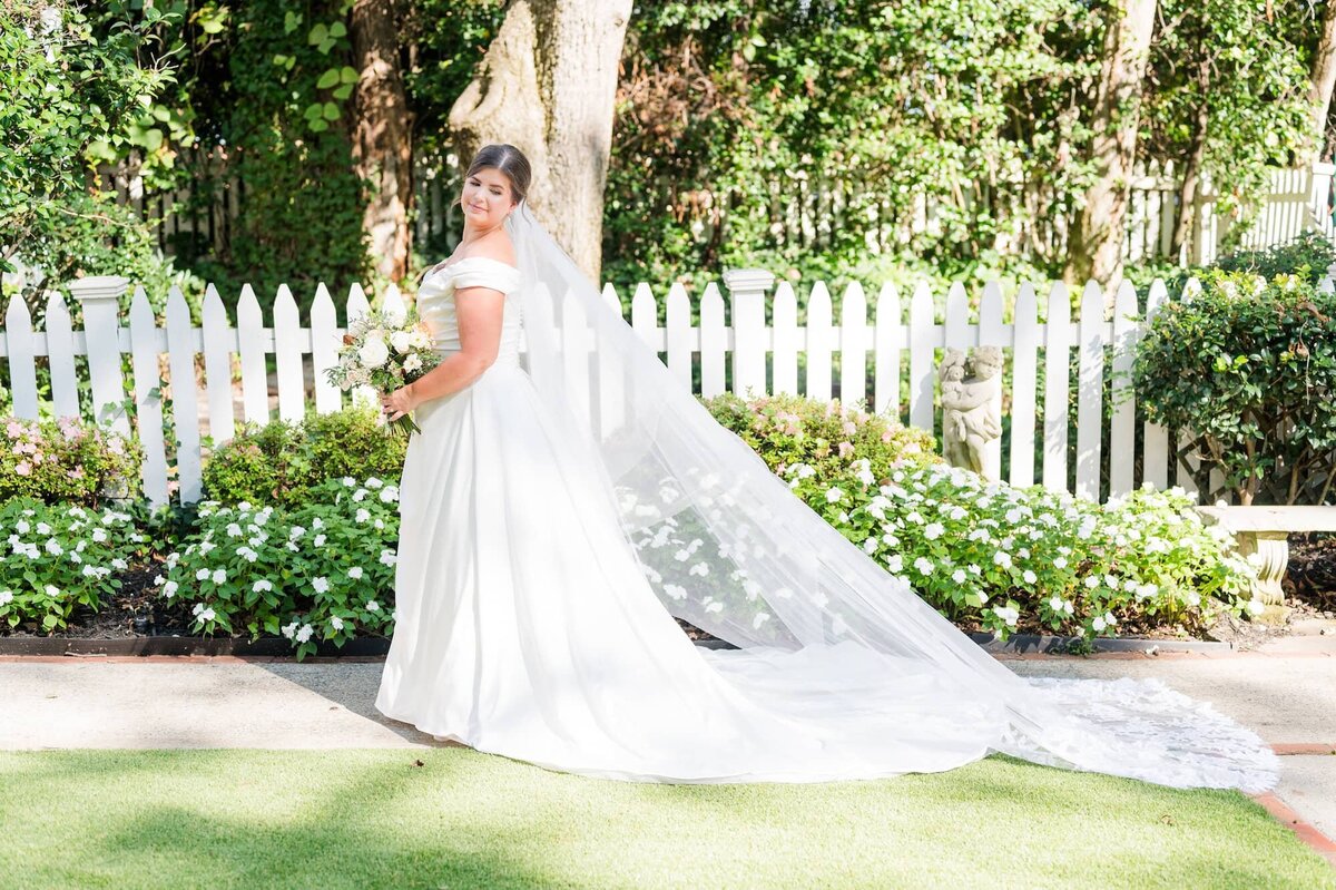 Elli-Row-Photography-Whitlock-Inn_7402