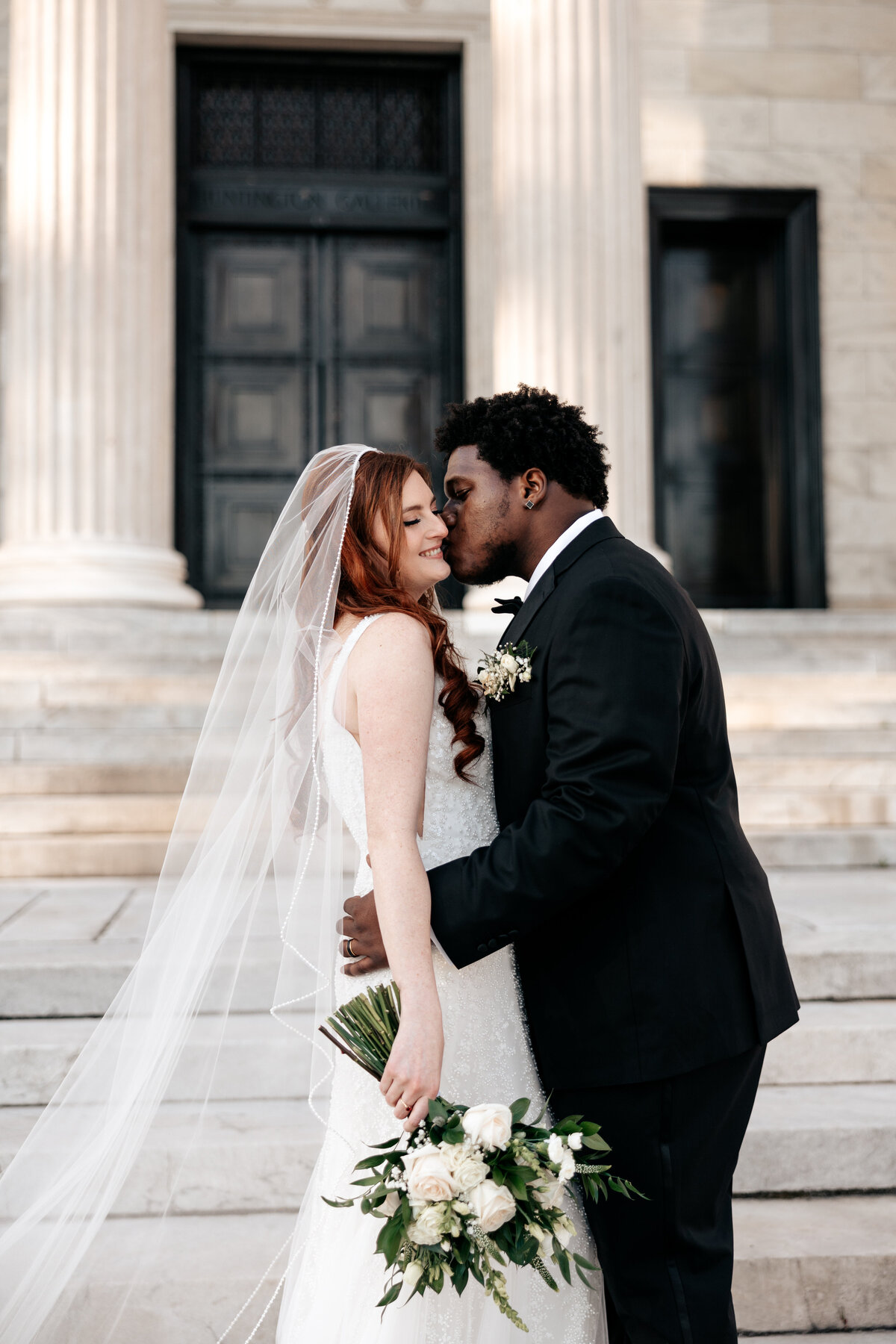 Couples Portraits 8