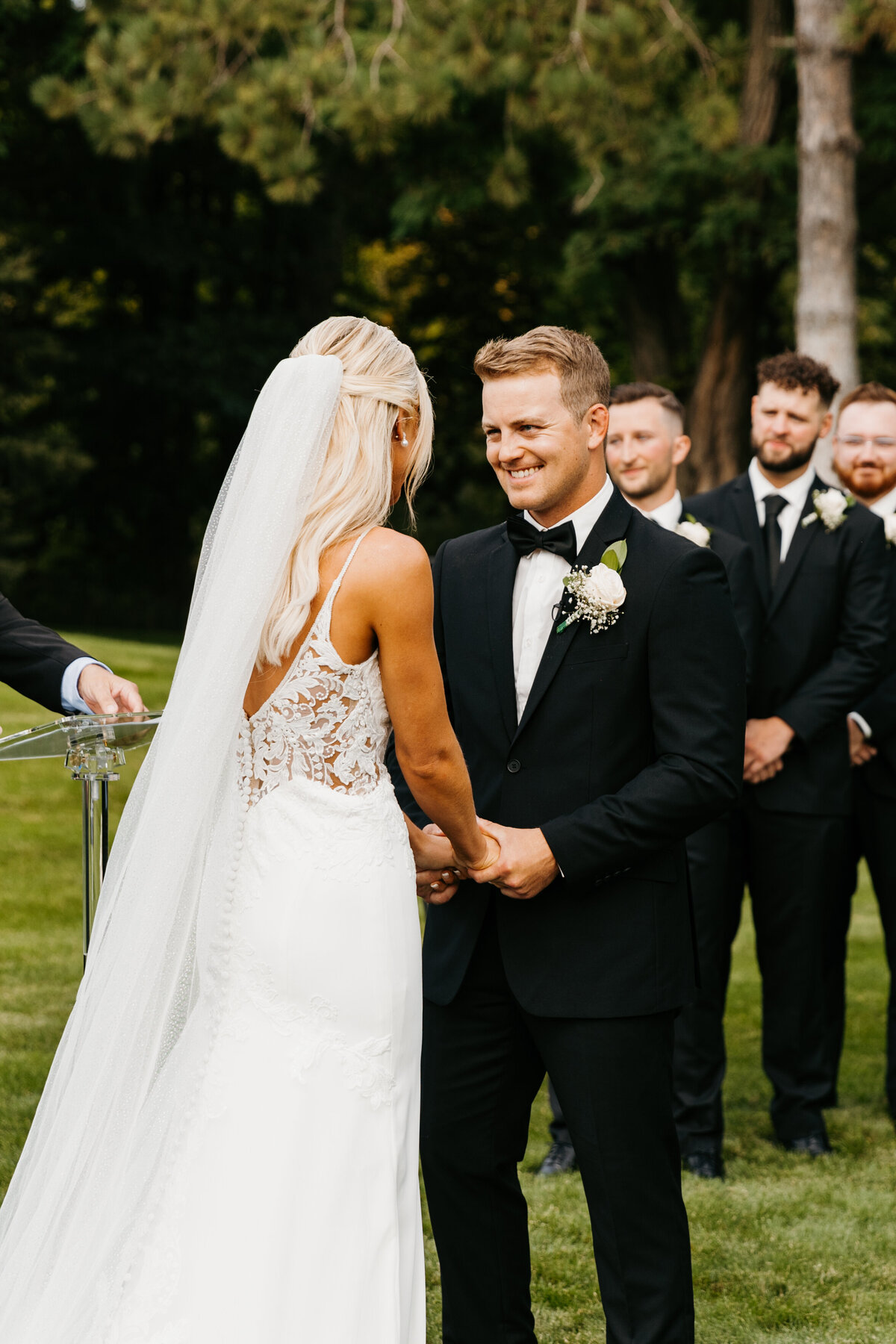 Luke+Emilee_Ceremony-50