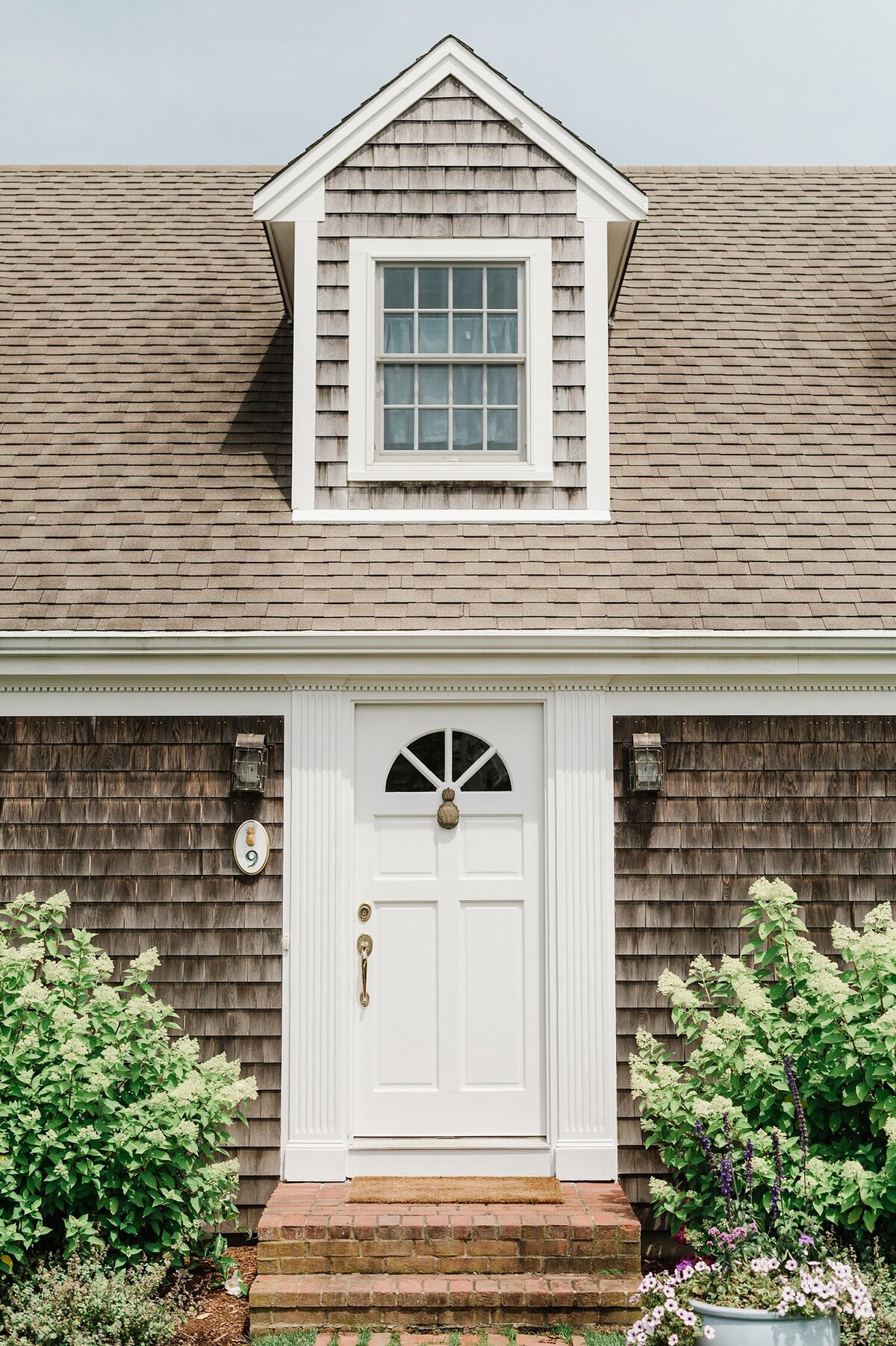 chatham-bars-inn-cape-cod-wedding-photographer-photo_0002