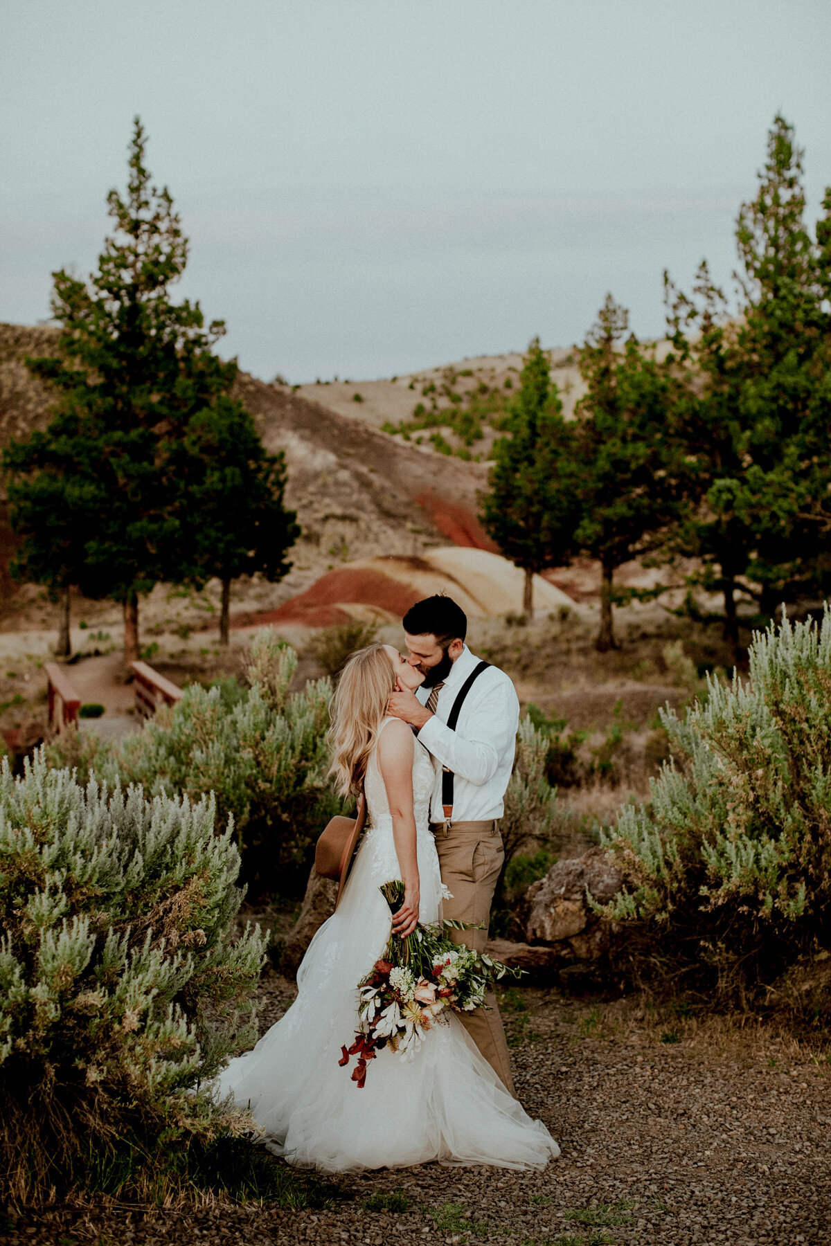 Hazelwood-Photo-Portland-Elopement 167