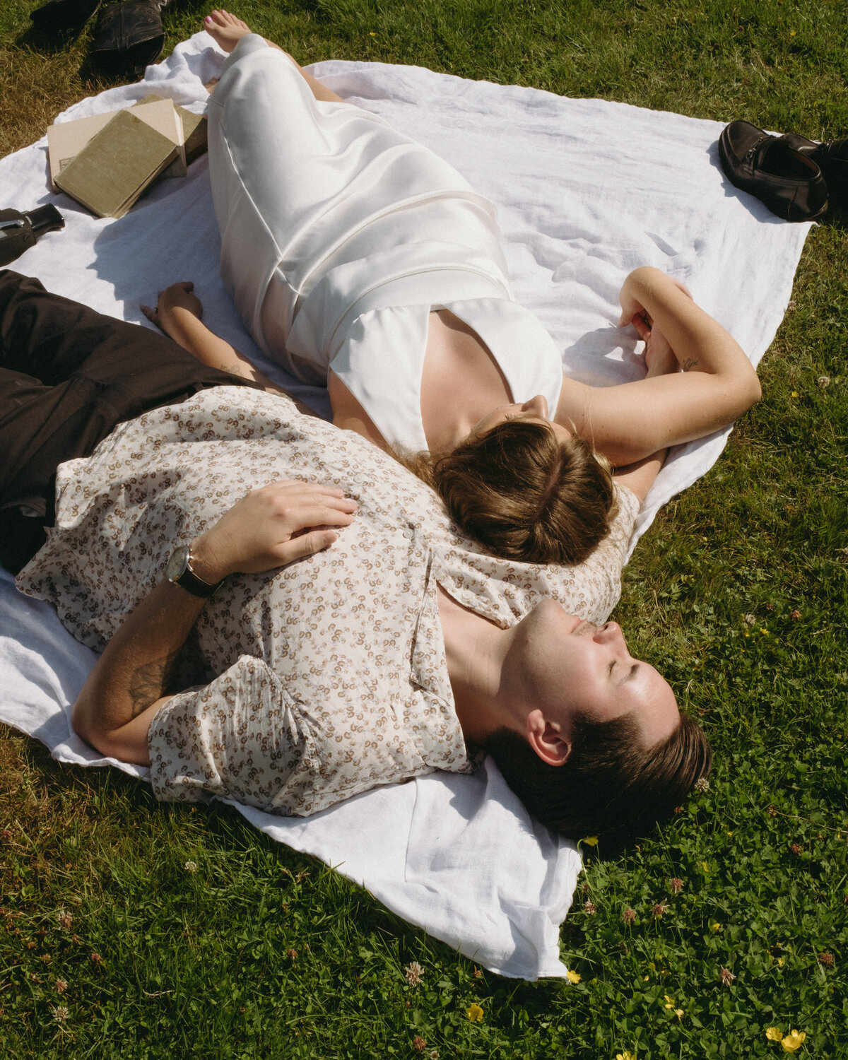 Squamish-Wedding-Photographer-40