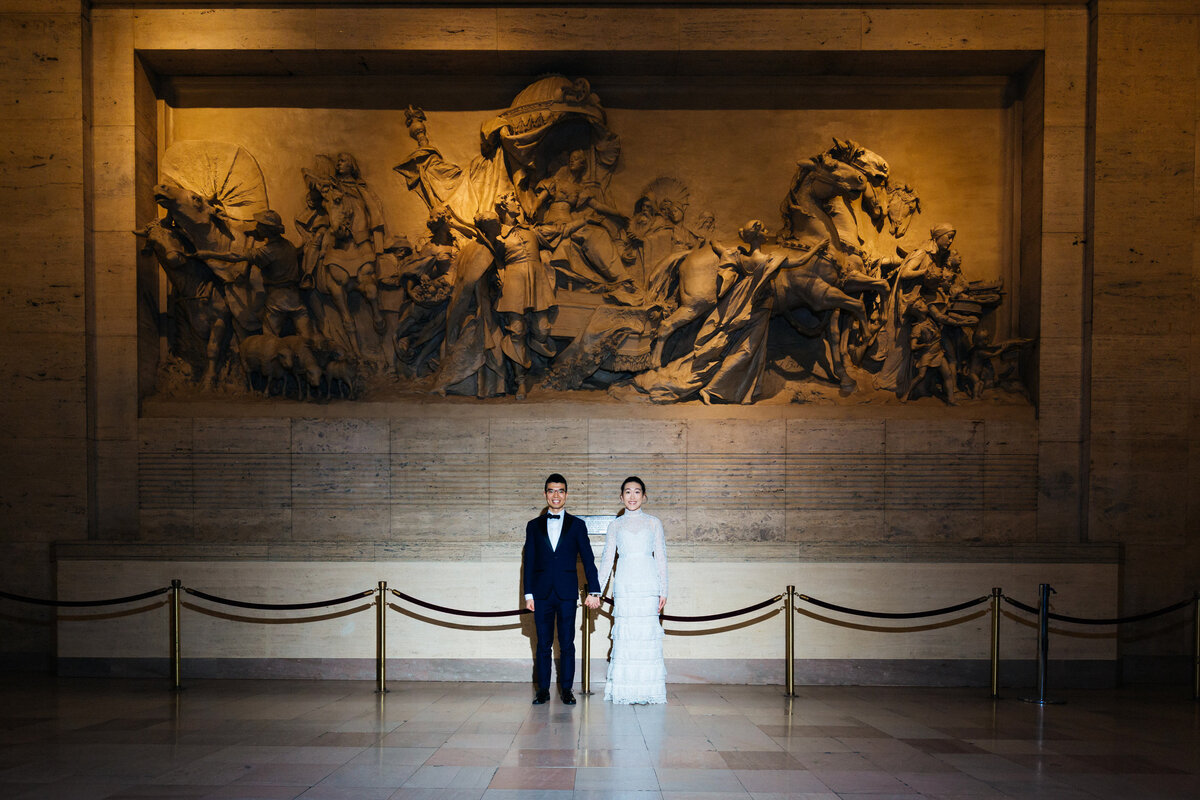 30thStreet-station-Philadelphia-engagement-photographer-Abhi-Sarkar-Photography-4