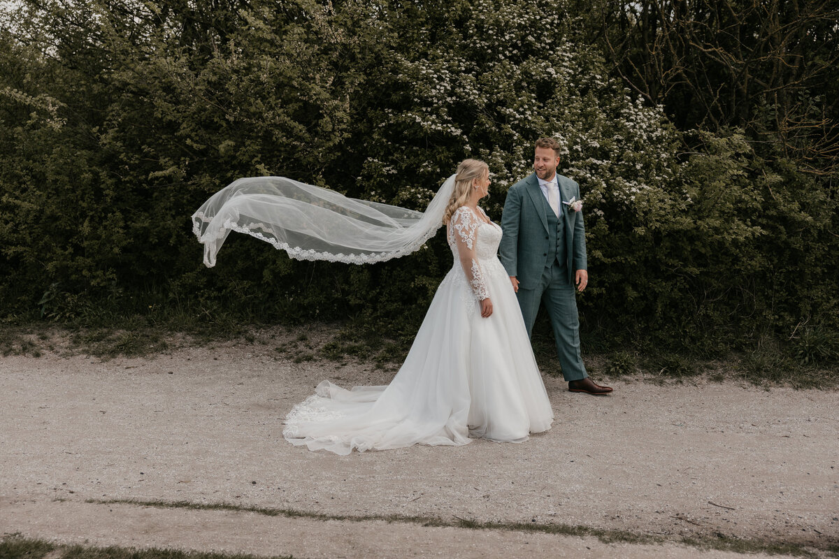 Evelien Zondervan Photography-119