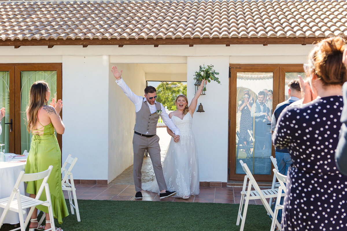 Marbella wedding photographer 815