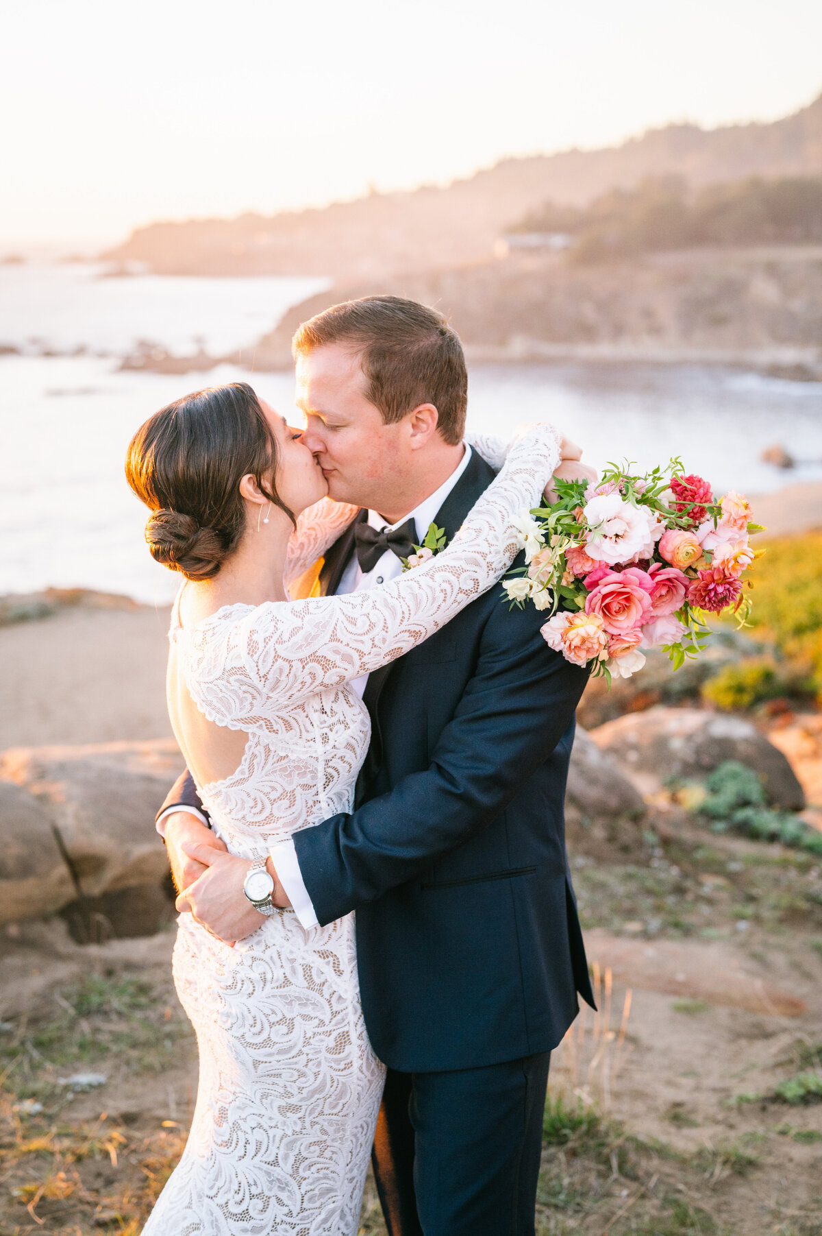 Best California Wedding Photographer-& Co by Jodee-Jodee Friday & Co-41