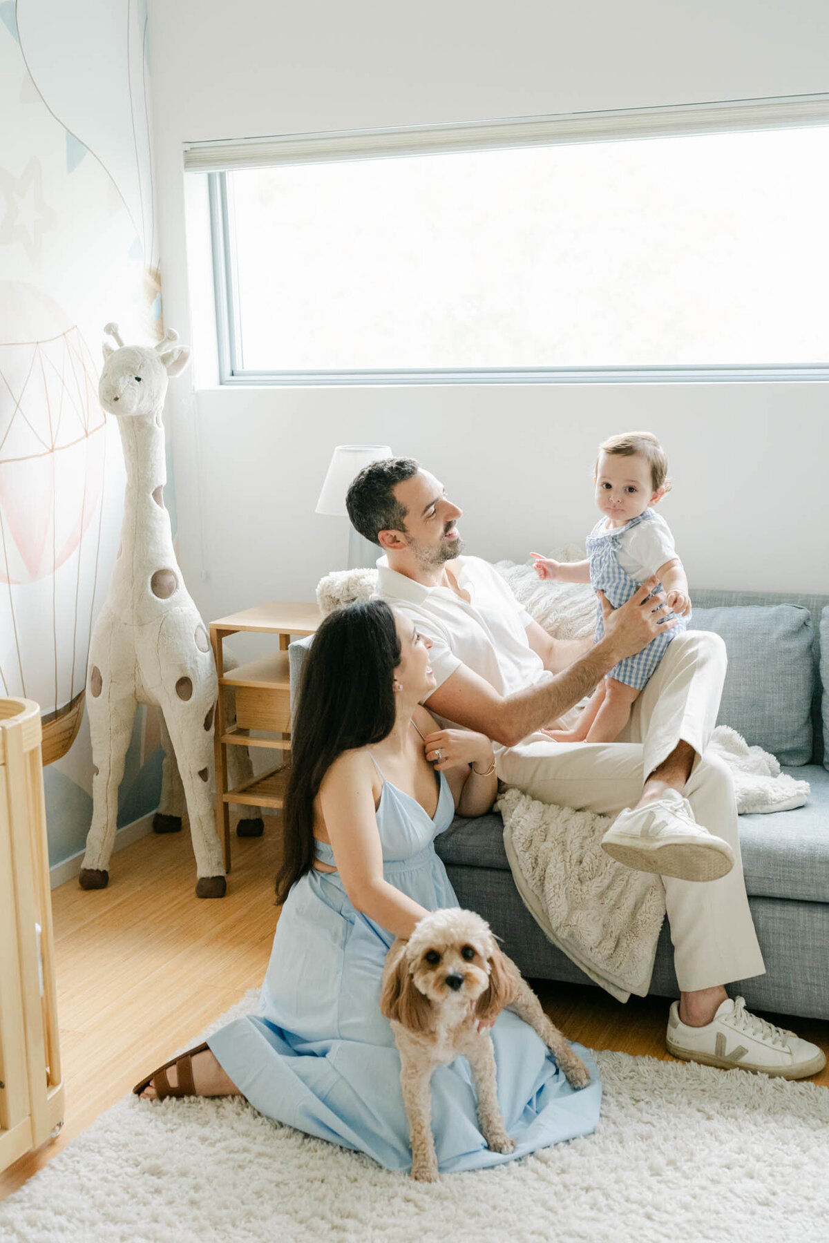 Philadelphia-Family-Photographer-3028