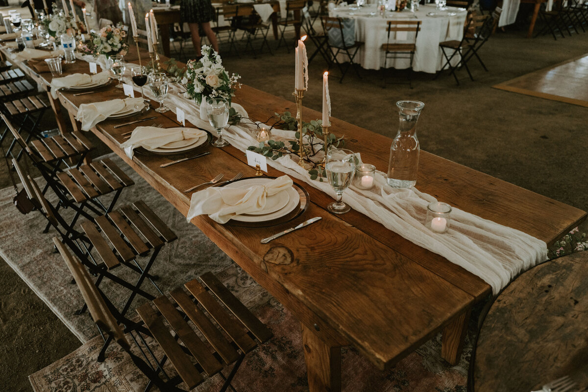 A&amp_JEaglePointWedding-315_Original