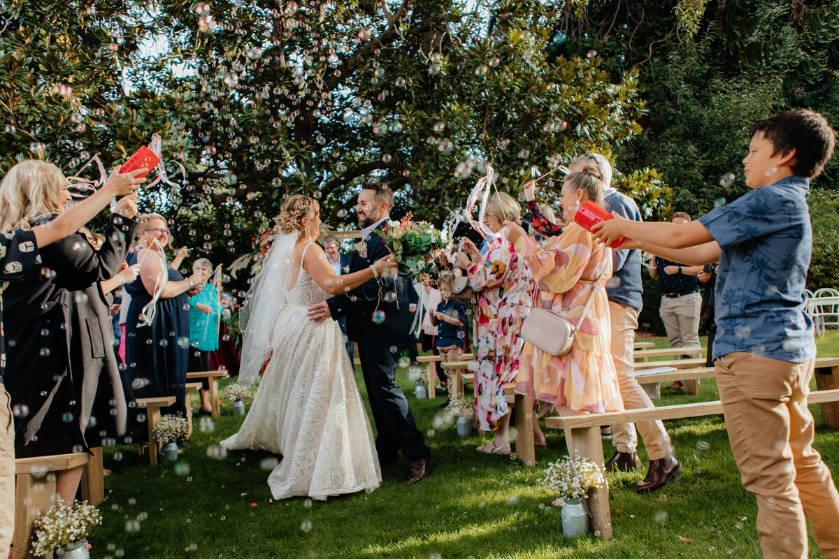 CEREMONY-COUPLE-372