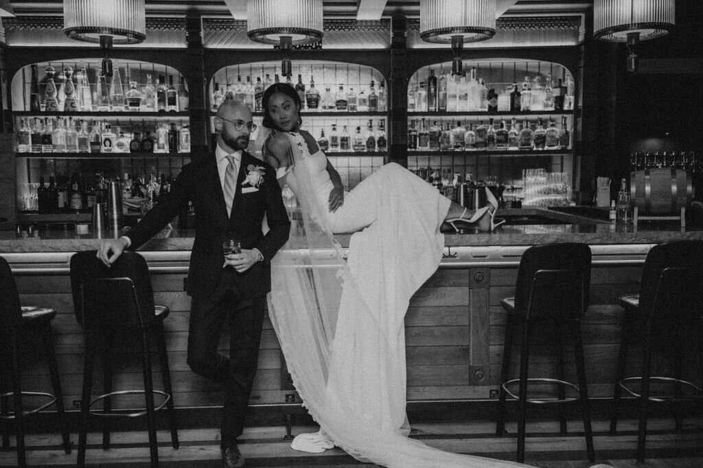 denver-elopement-photographytelluride_mountain_colorado_denver_breckenridge_elopement_photographer_wedding-519