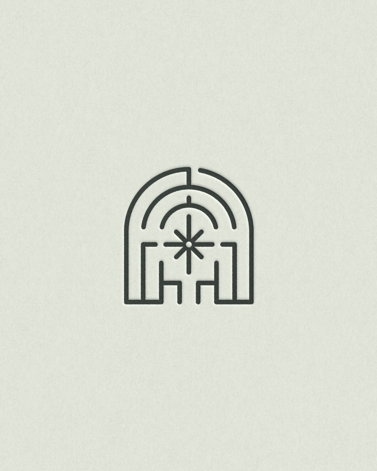 MonogramPaper2