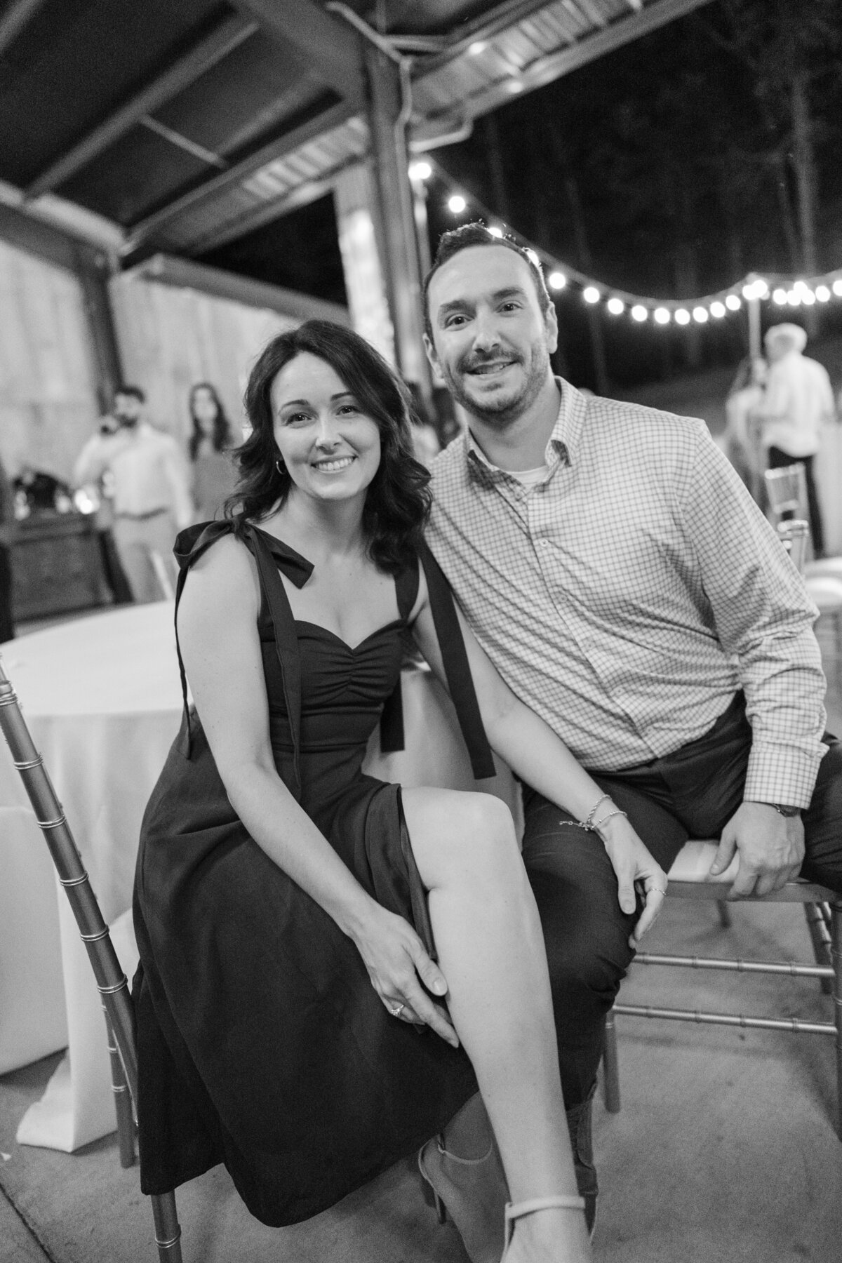 25033_5310_bw
