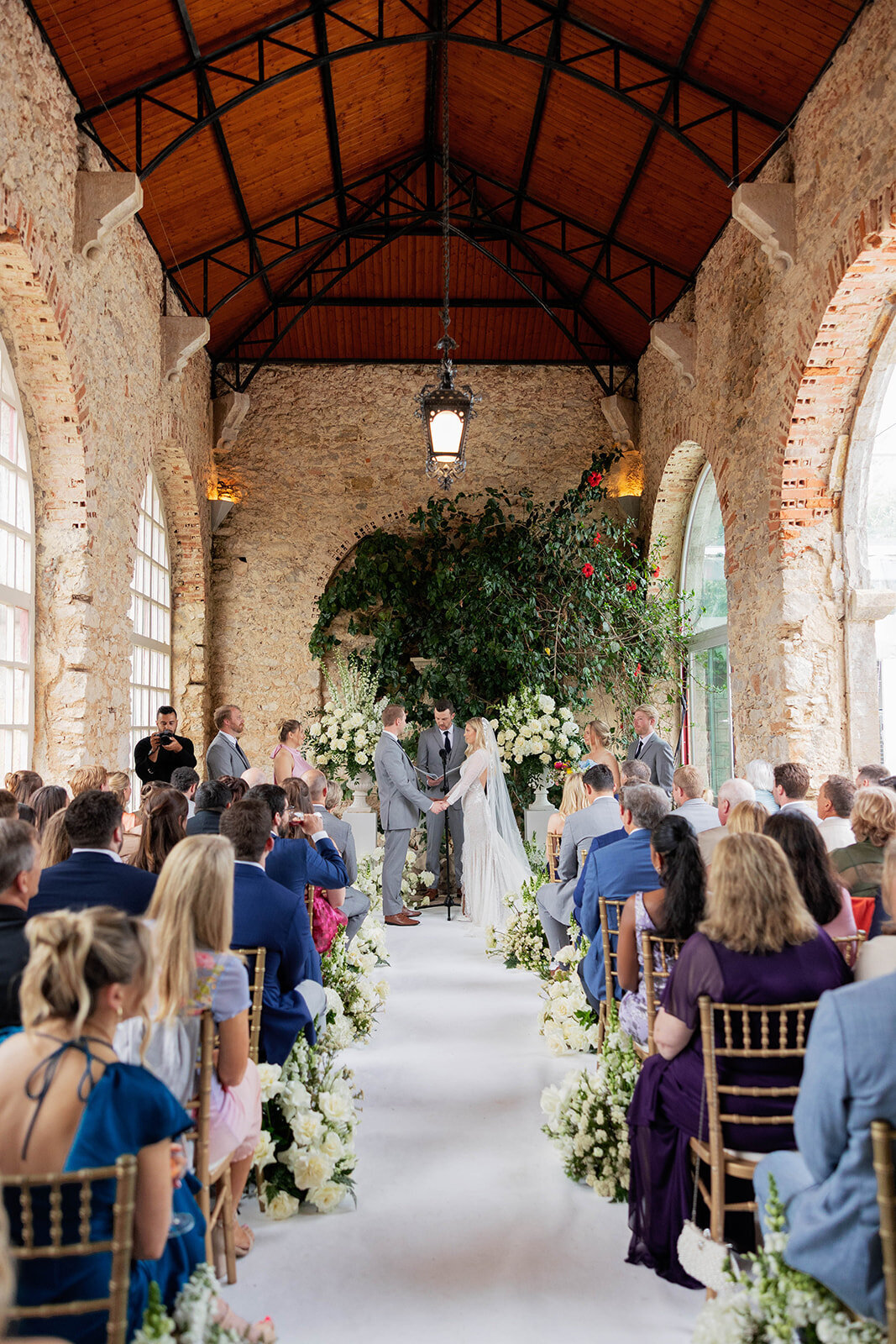7-brady-portugal-wedding-WestRose_99