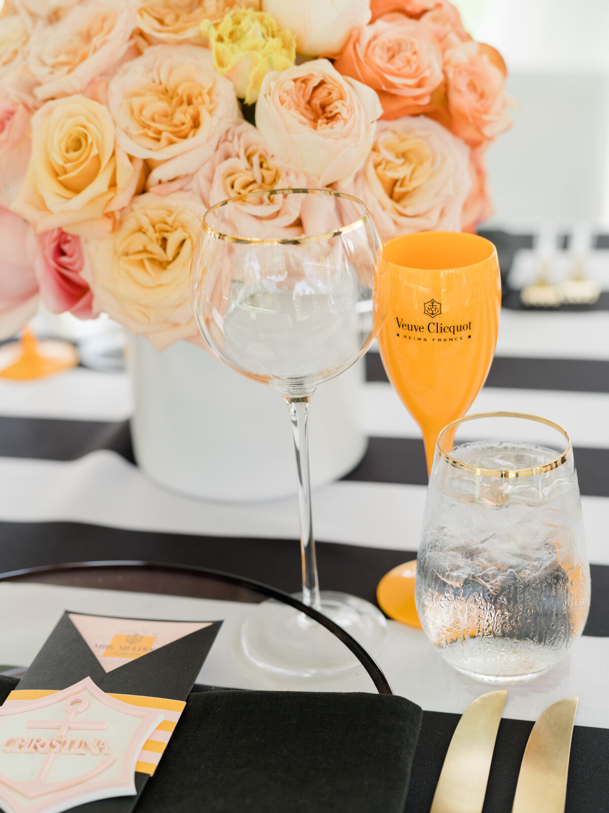 luxury-bridal-shower-detailed-touch-events60
