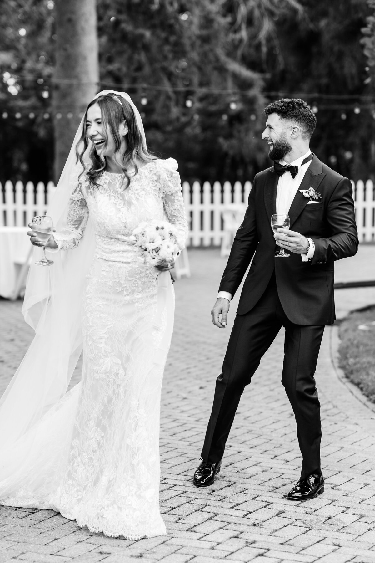 Stunning Elsie Perrin Williams Estate Wedding - Dylan and Sandra Photography - 0652