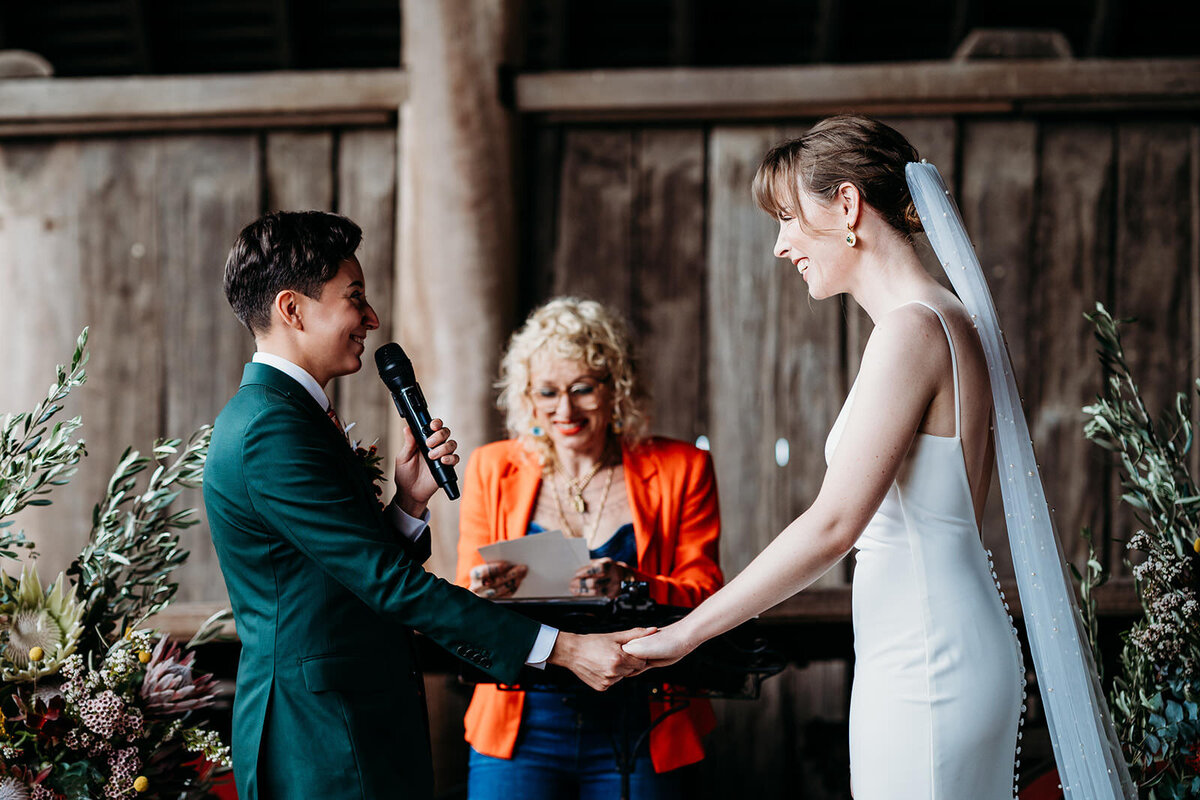 Margan_Photography_Tocal_Homestead-93