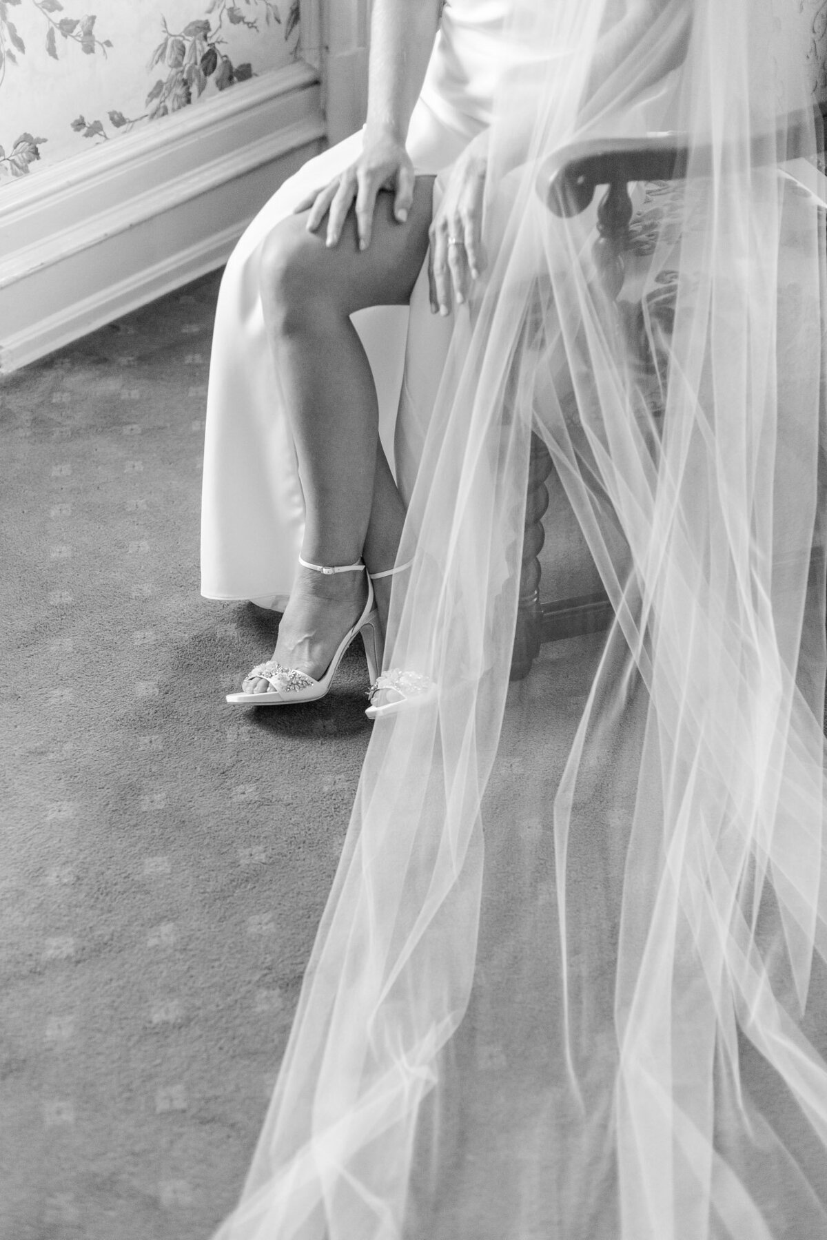 weddingportfolio-wbsz-46