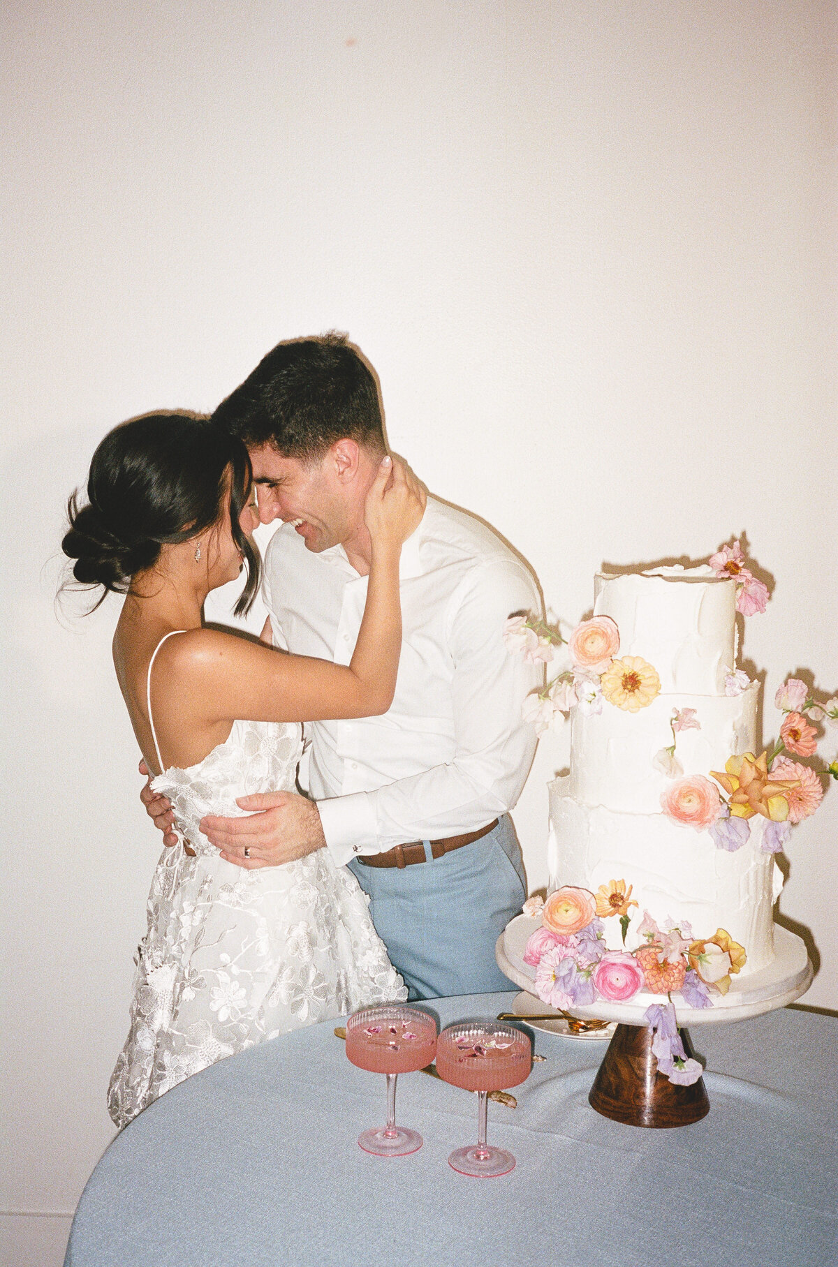 1452_Brittany Chris Wedding_Paige Vaughn Photo