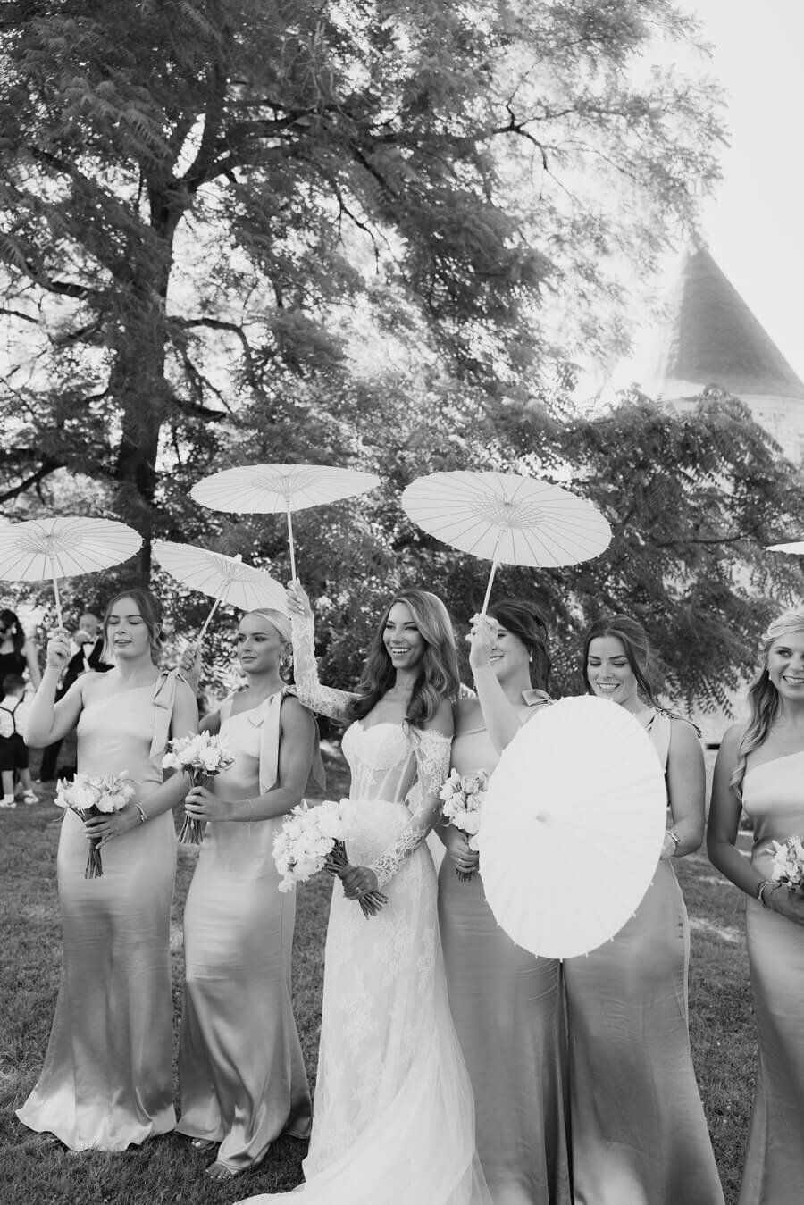 wedding - luxury - flowers -florist - chateau - floristry - florals -21