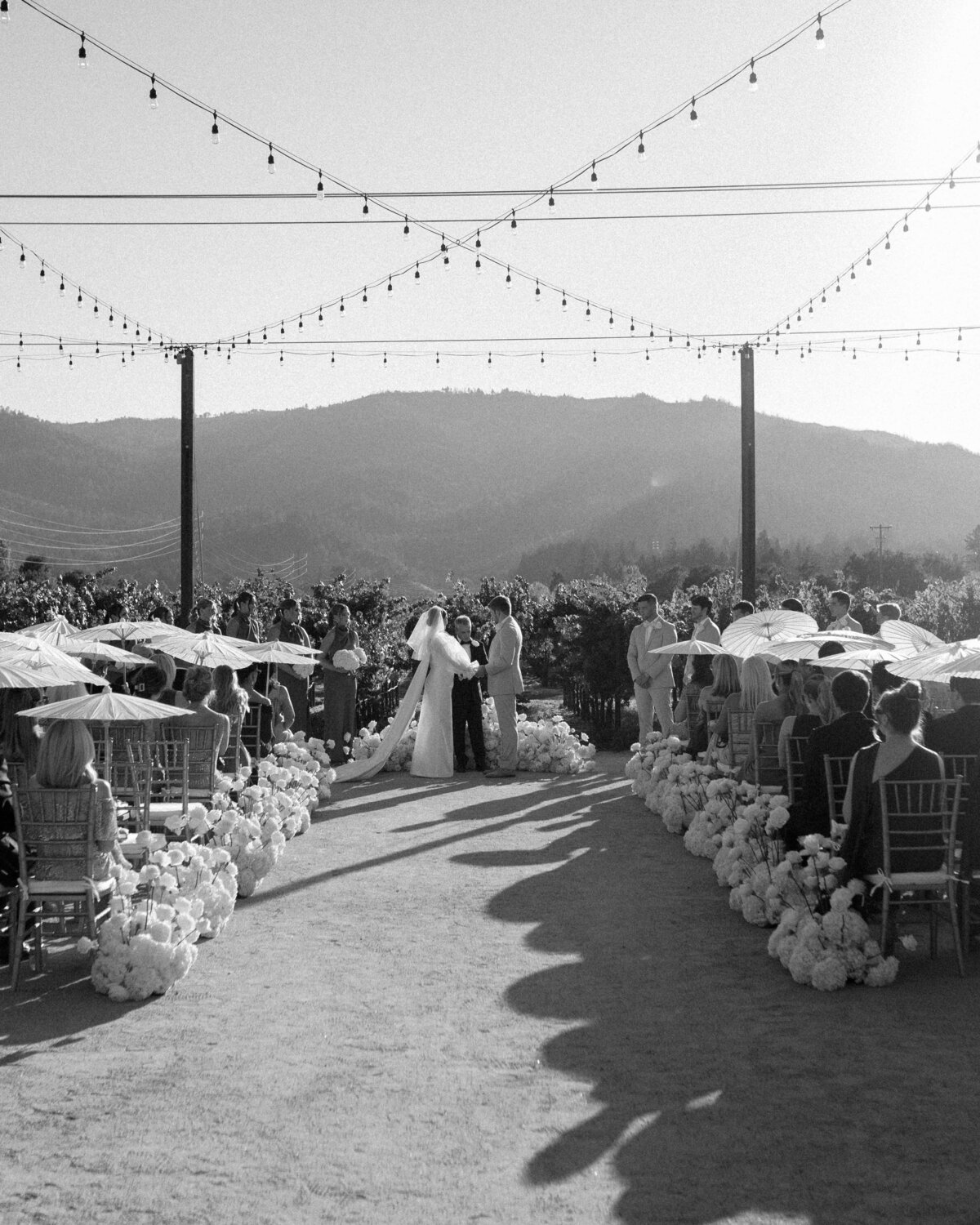 Morgan-Brooks-Photography-Napa-wedding-tre-posti-2024-6022
