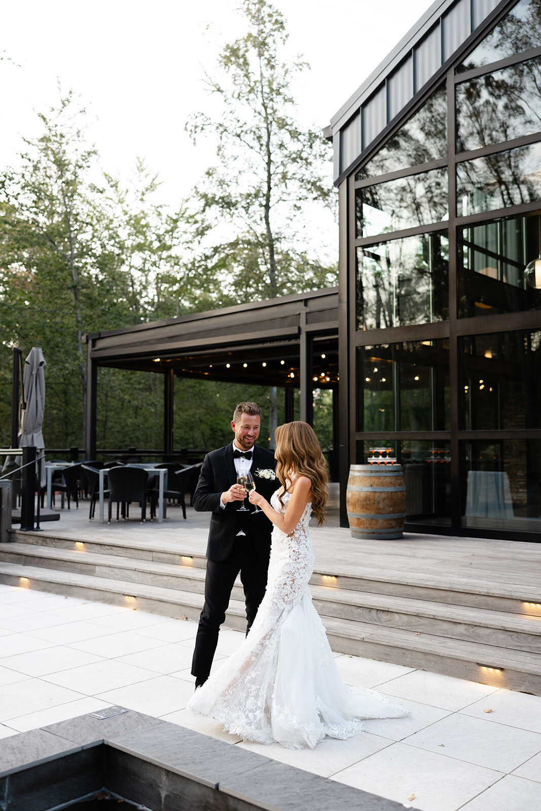 photos-by-teenzy-217