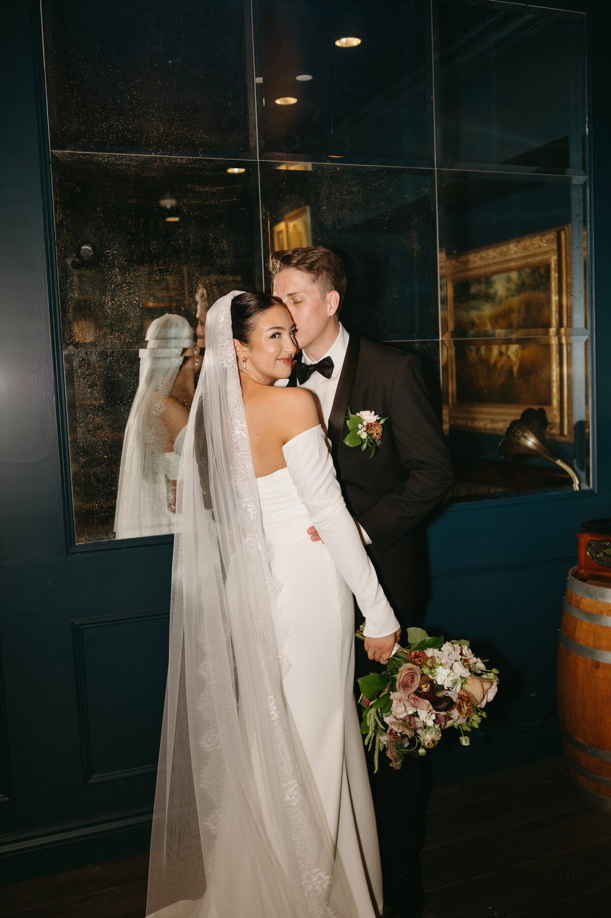 YQR-Wedding-Hotel-Saskatchewan-1-9