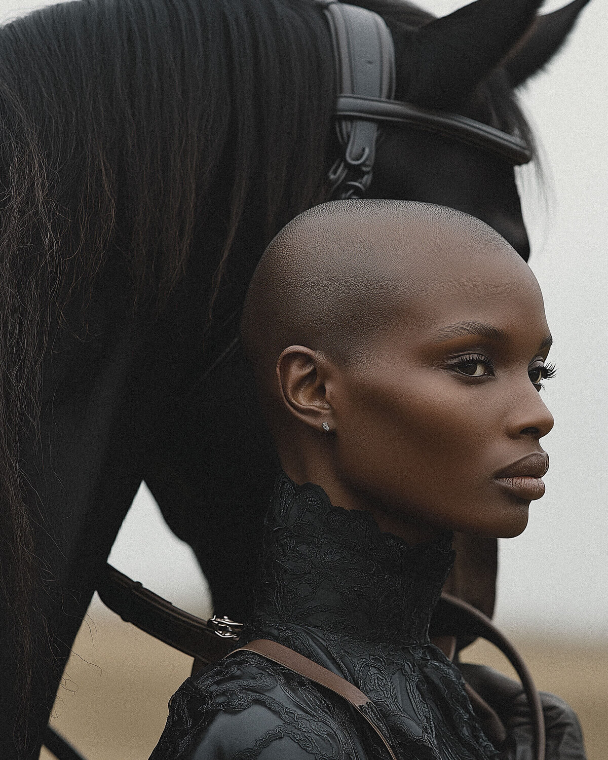 kell92_black_model_gorgoeus_fashion_editorial_photo_she_has_a_s_460ebb8d-a07e-4f59-ab0a-47b4a62db776