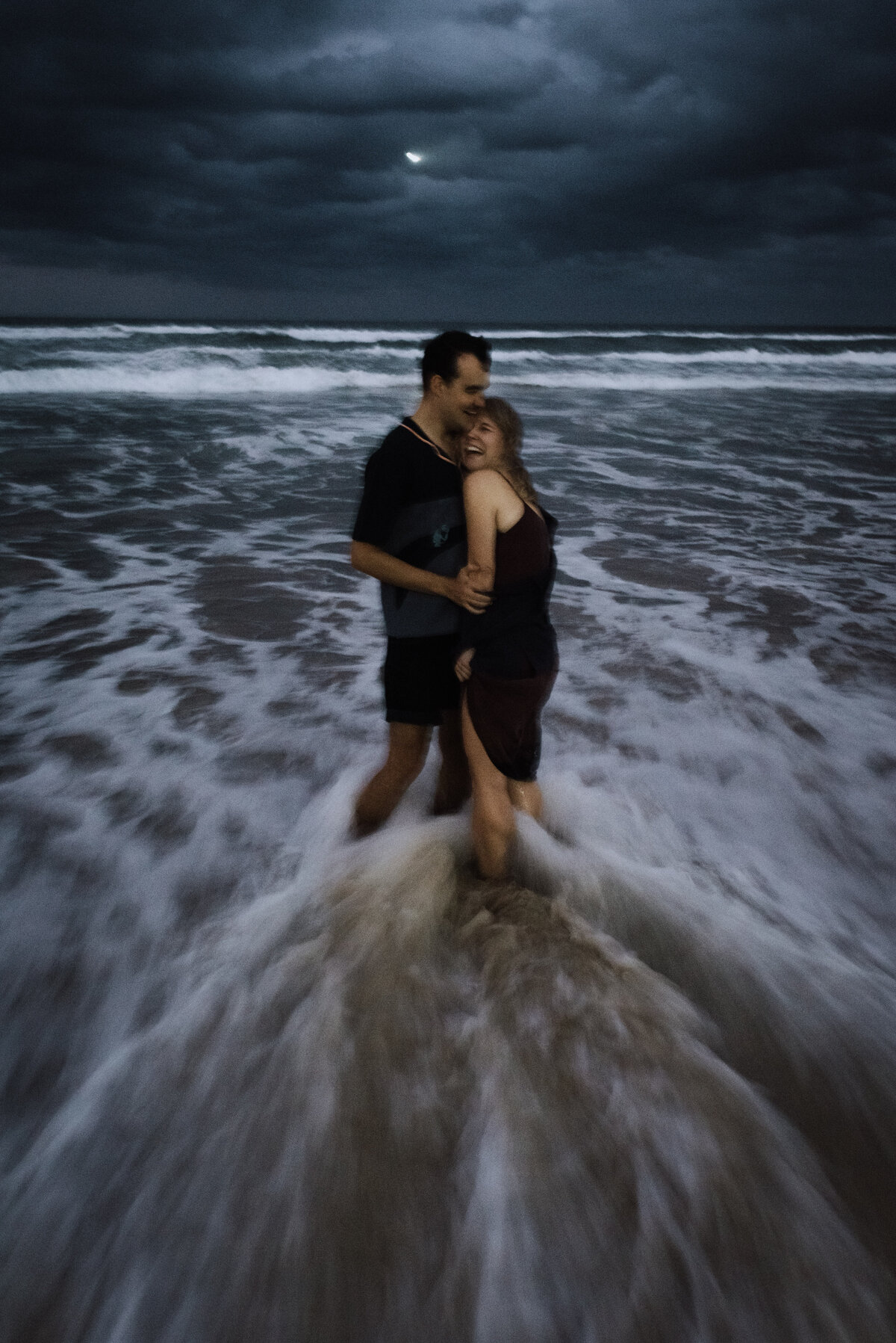 Johanna and Meelis-116