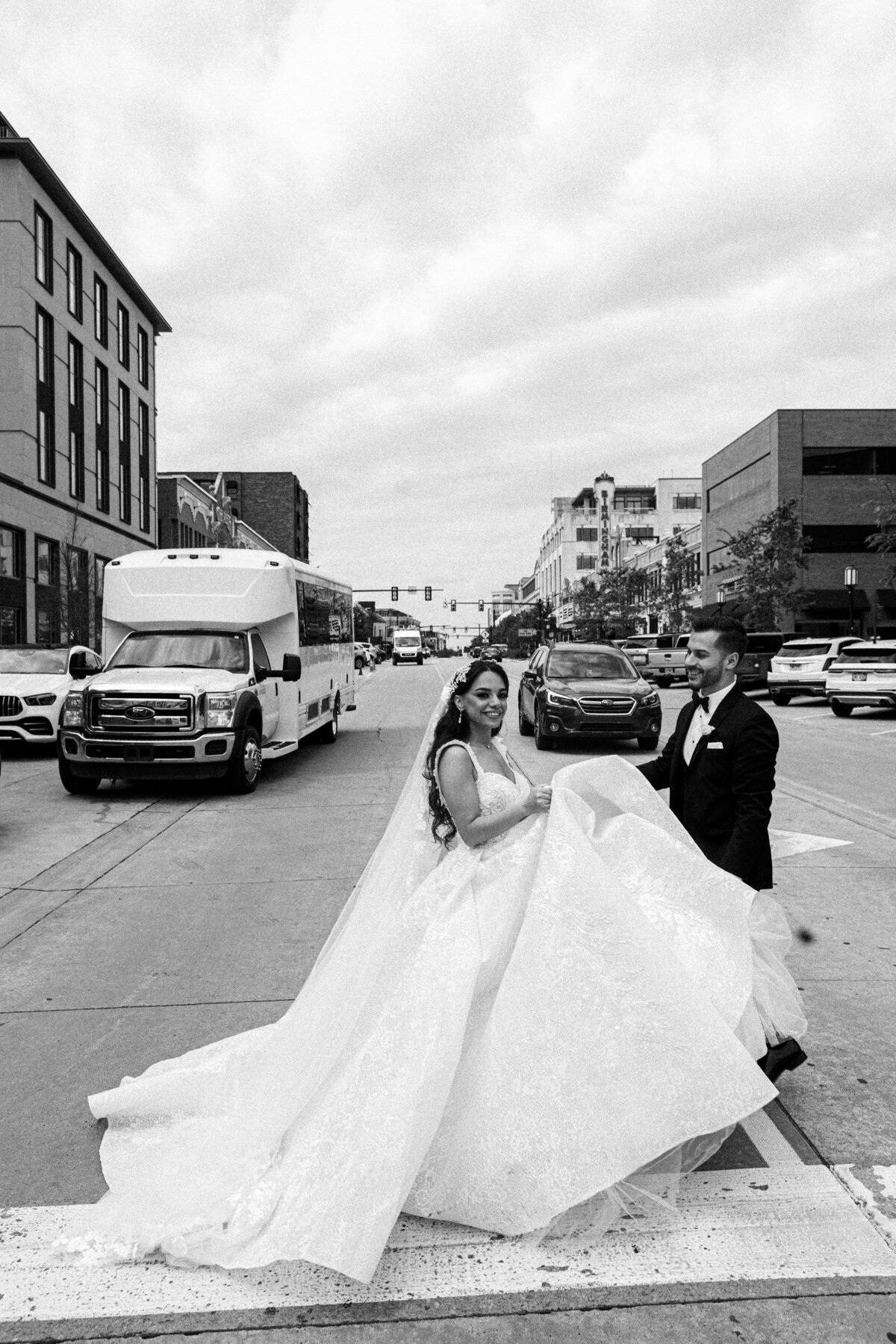 Jessica Haj Photography Wedding Engagement Lifestyle Metro-Detroit Southeast Michigan Photographer Lebanese Culture Arab Classic Luxury Candid