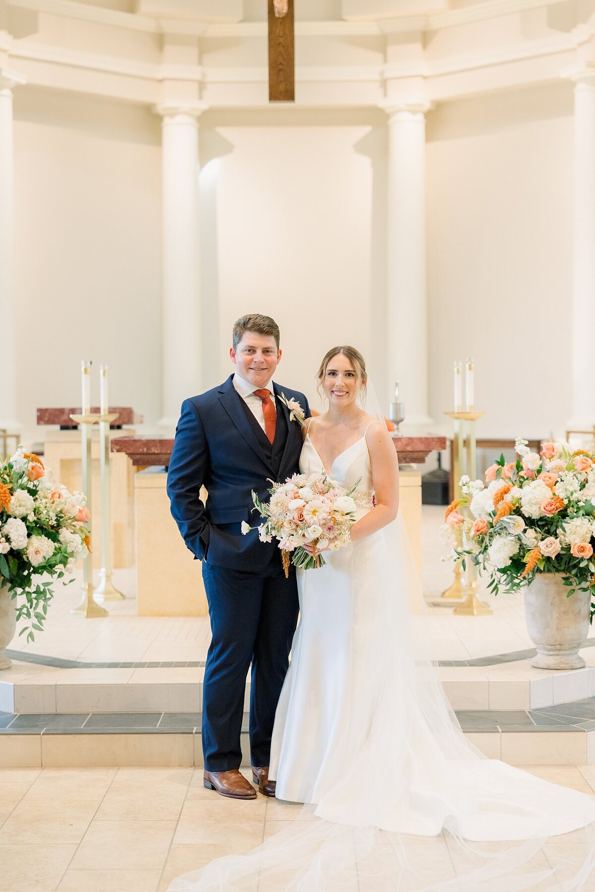 virginia beach wedding photographer_3921
