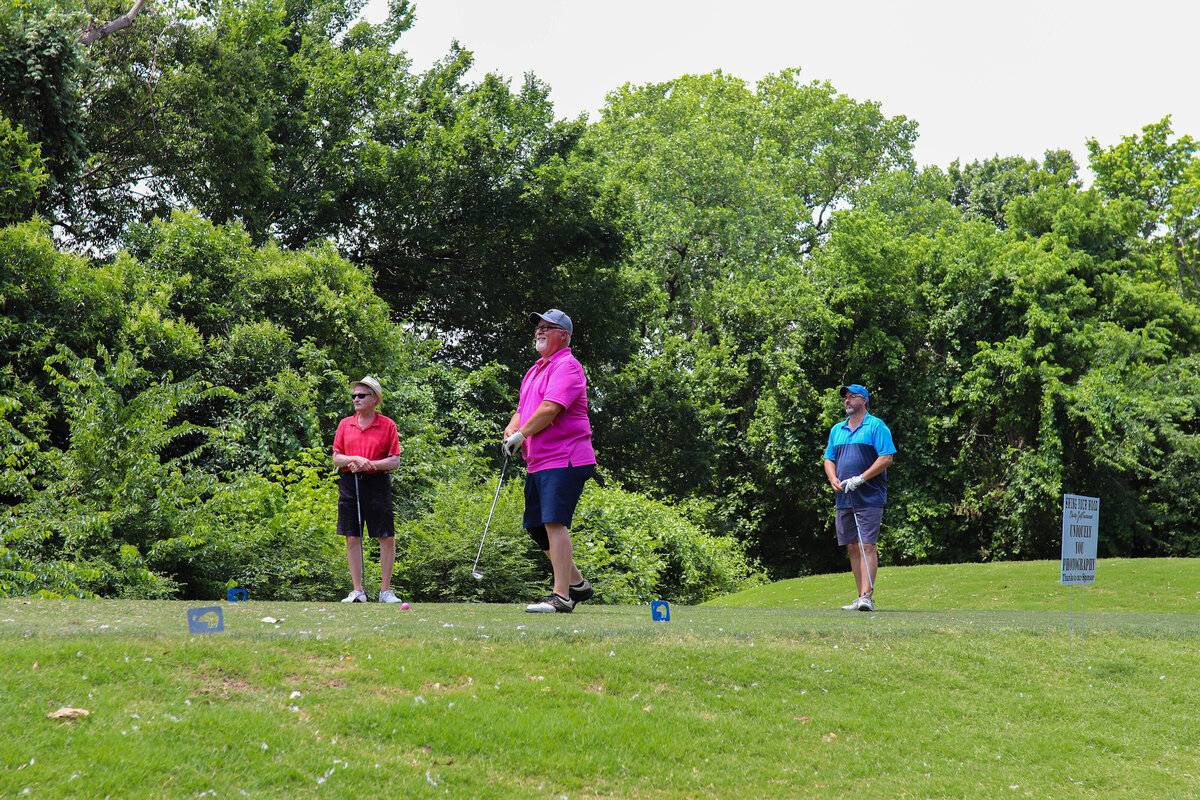 charity-golf-frisco-texas (3)