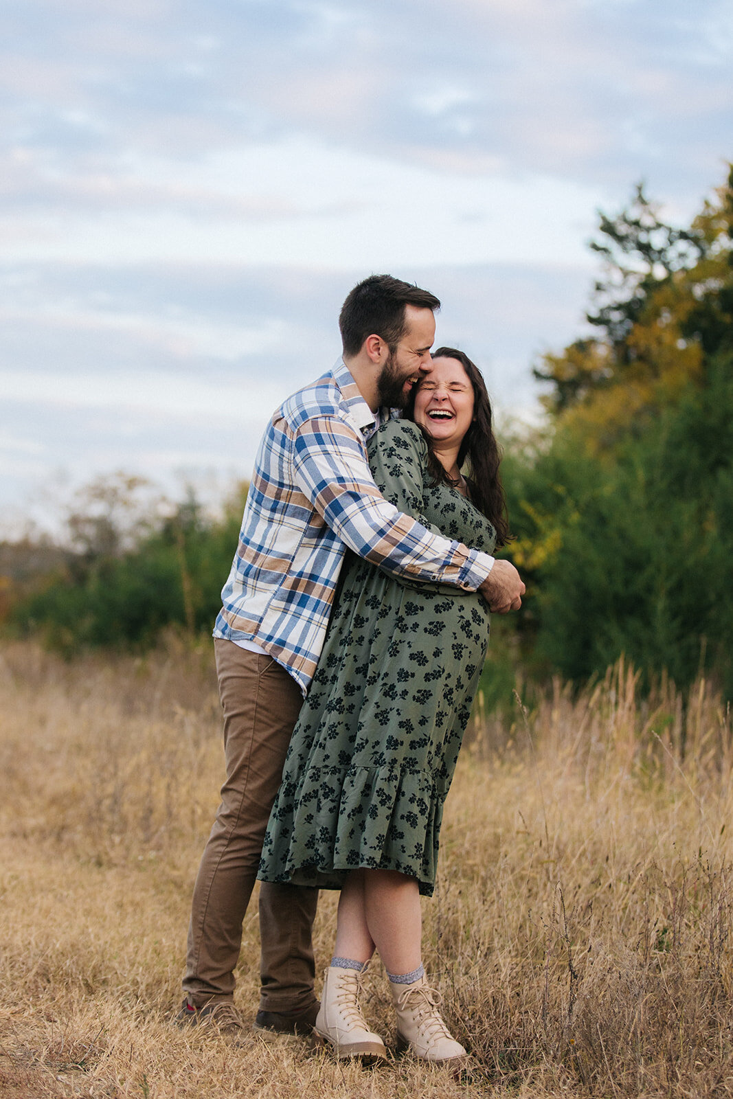 Nashville Family Maternity Photographer11