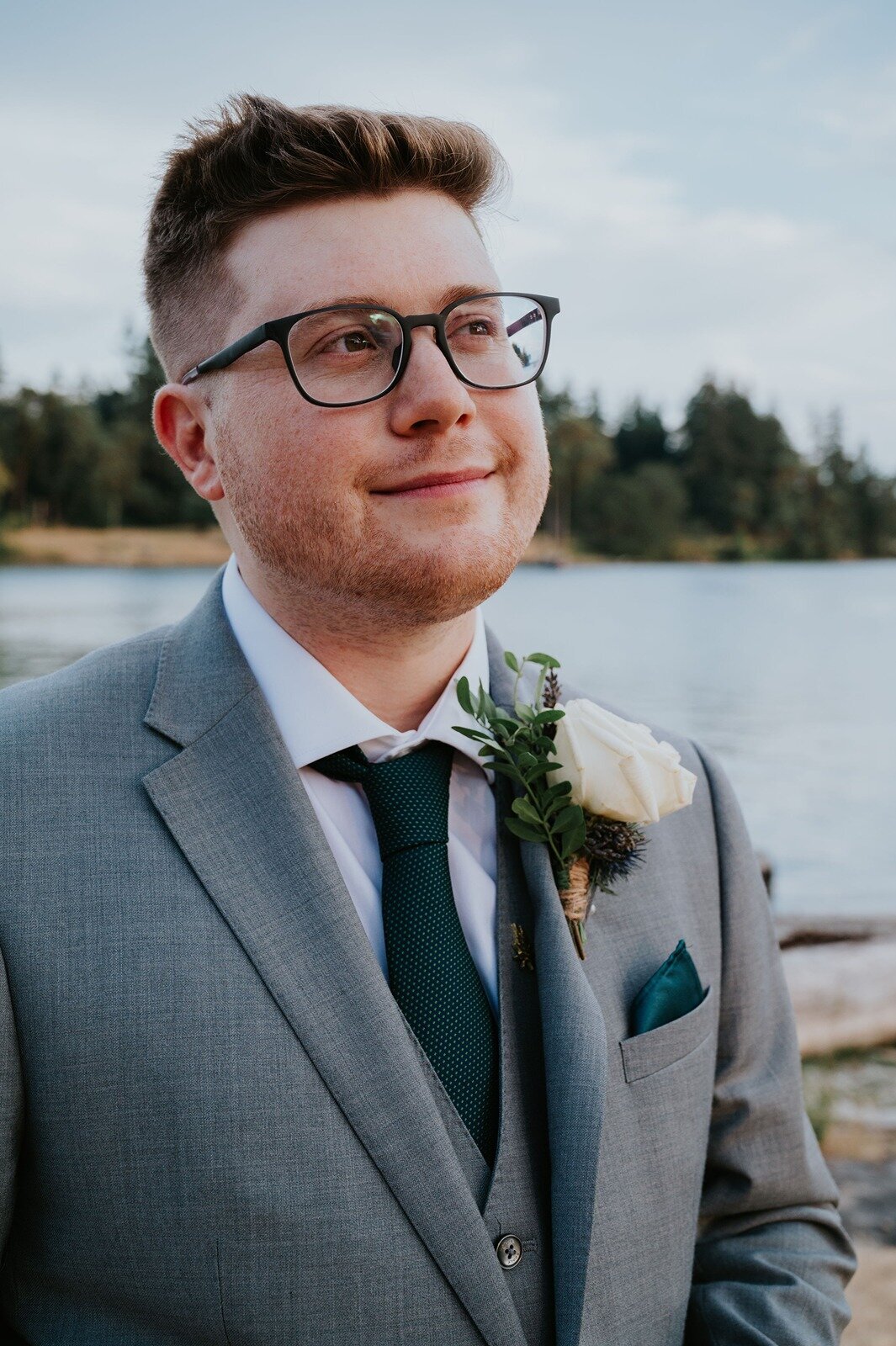 Kate_&_Derek_Aug_17_2024_Wedding-1567