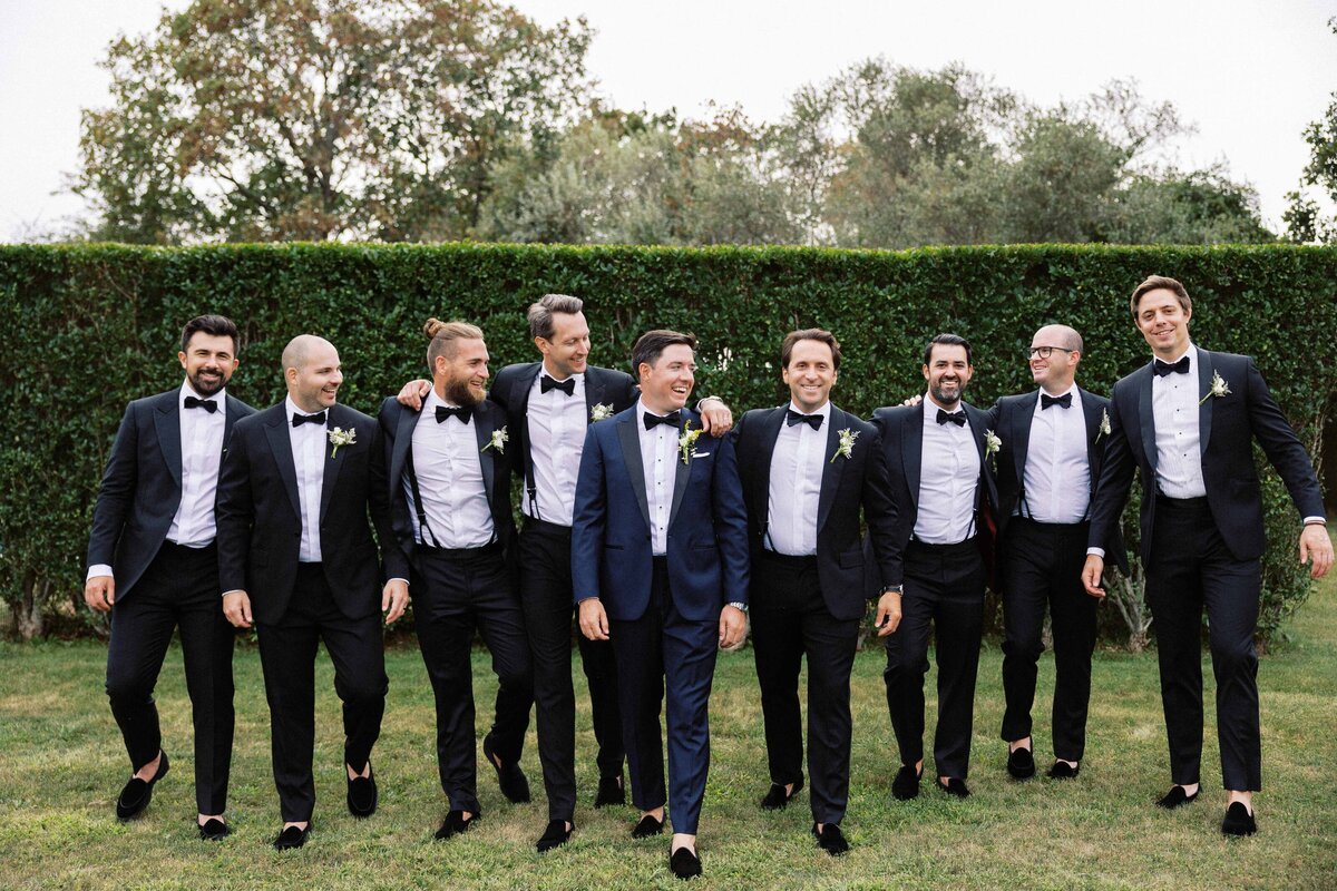 kontakosta-winery-long-island-wedding-photographer-257