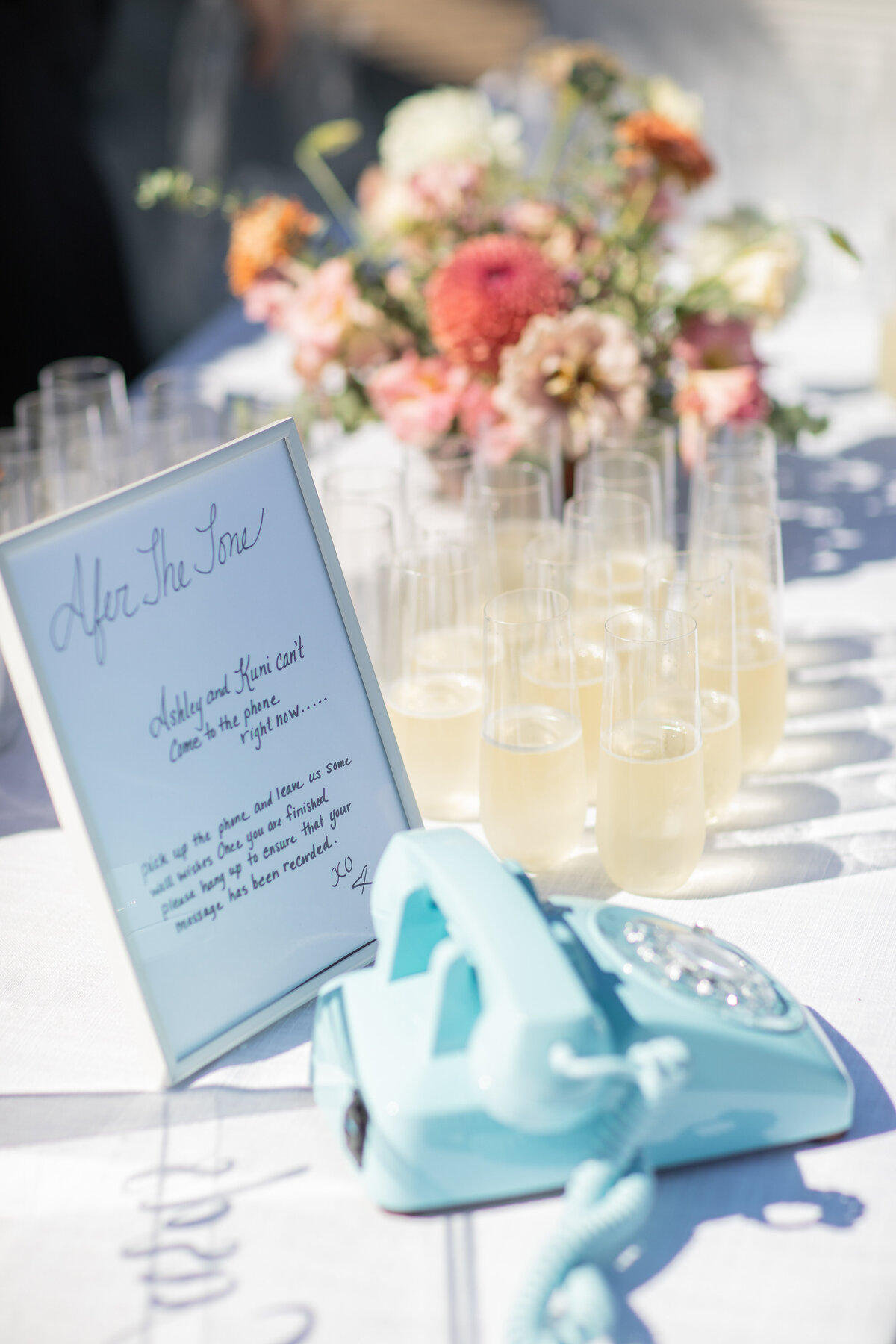 HalkettNagakuraWedding-00354