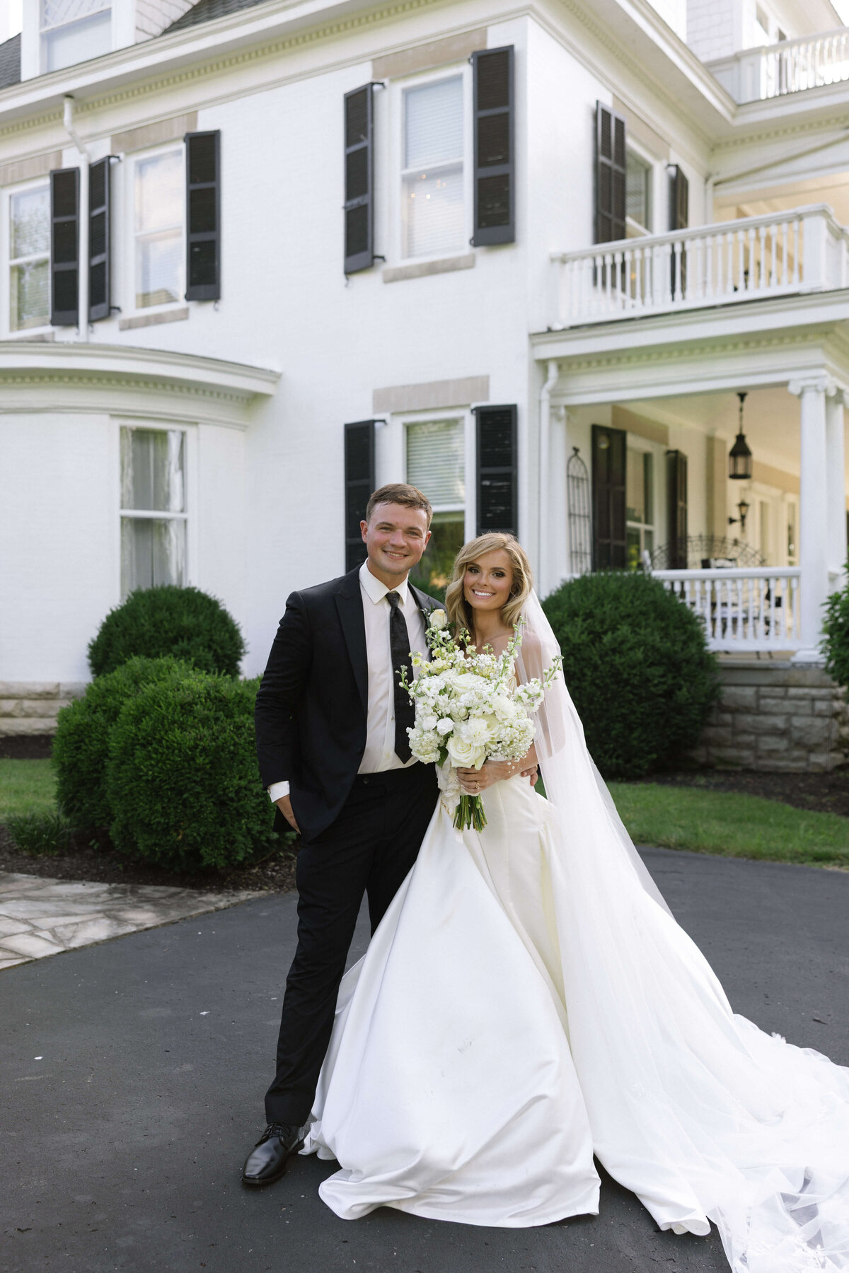 The Fortenberys_Sneak Peeks-172