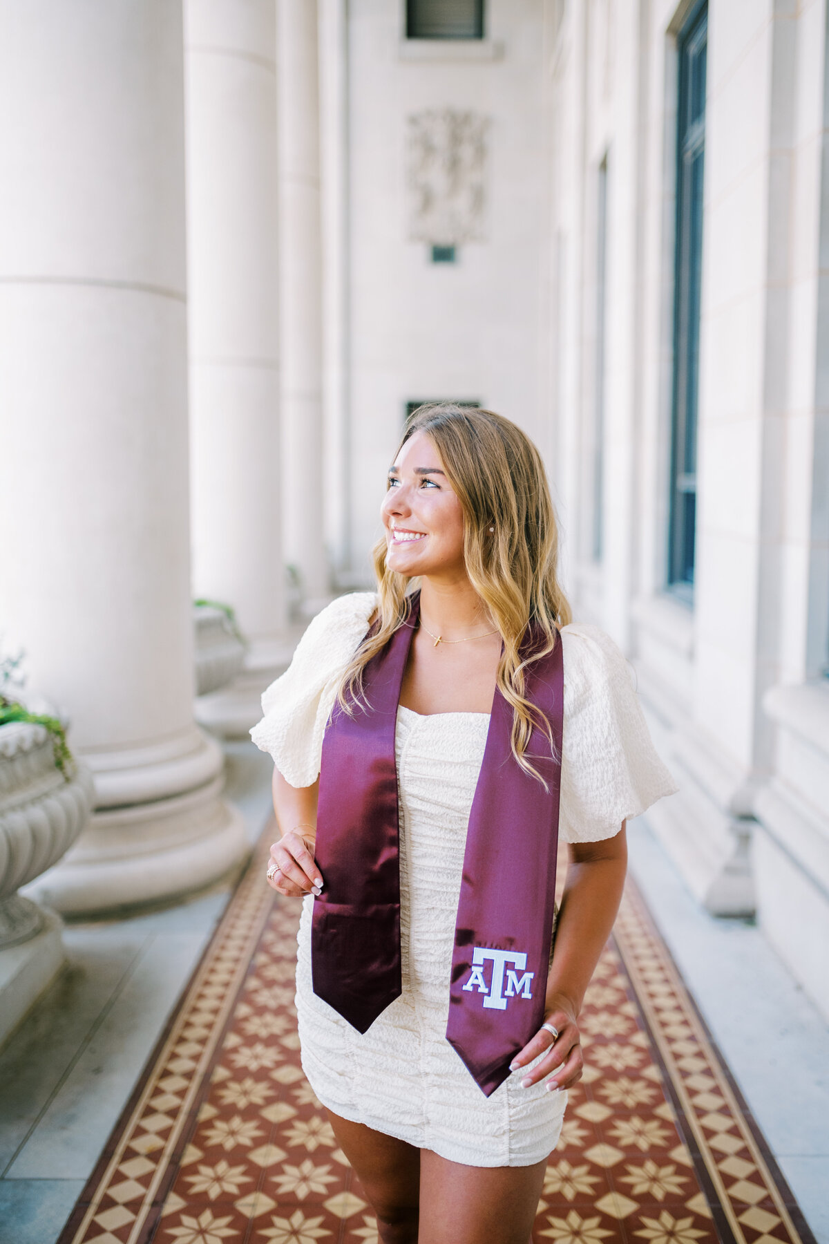lindsey-kristian-photography-senior-session-2