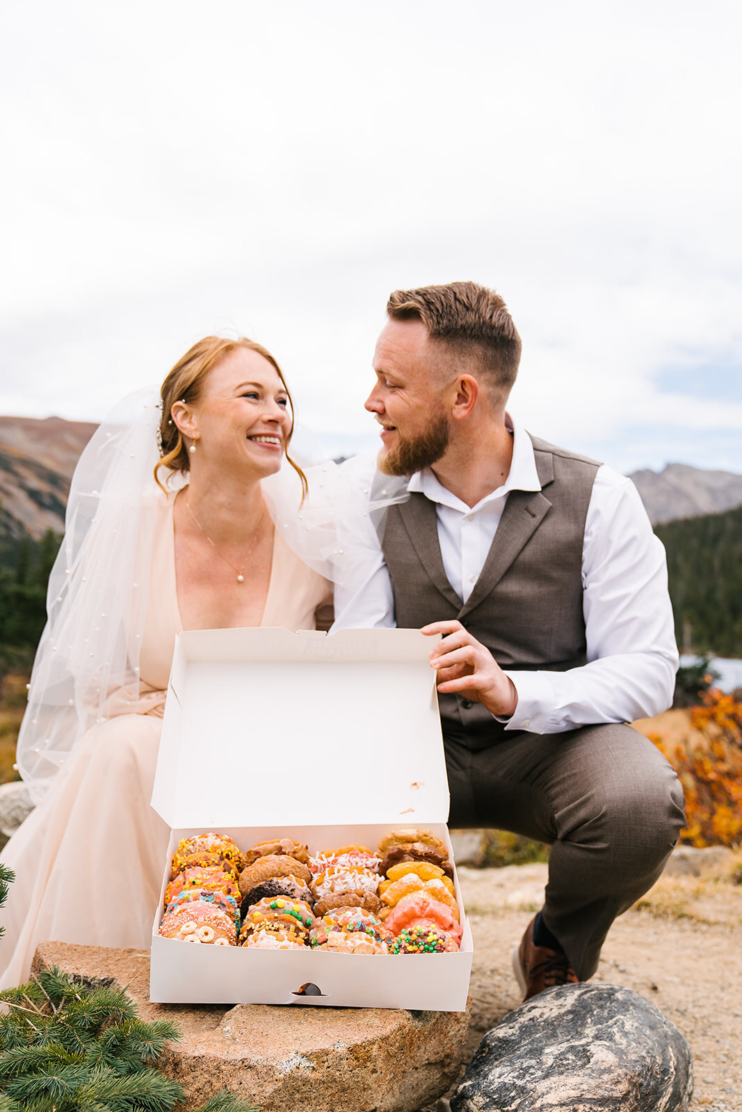 220930-100854-Boulder-Colorado-Mountain-Elopement