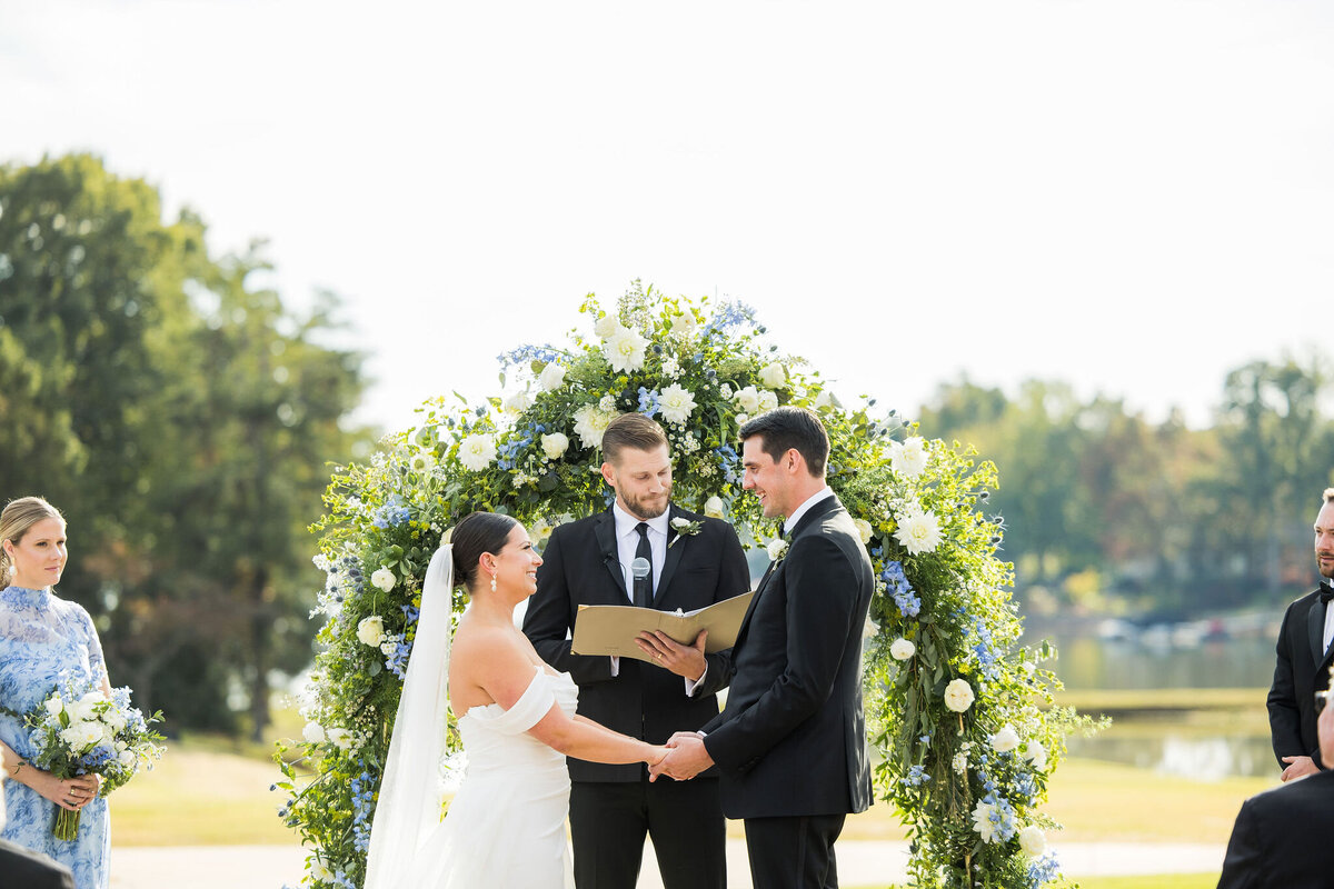 20241019-KendraMartinPhotography-69
