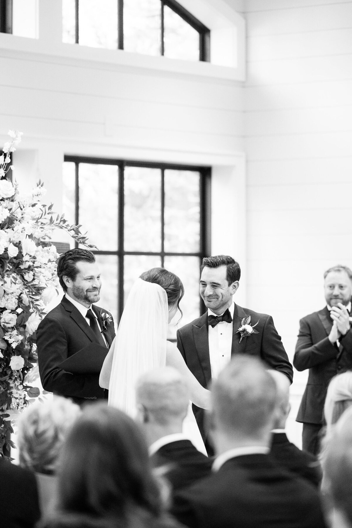 20241026Highlands-Wedding-Photographer-KendraMartinPhotography-151