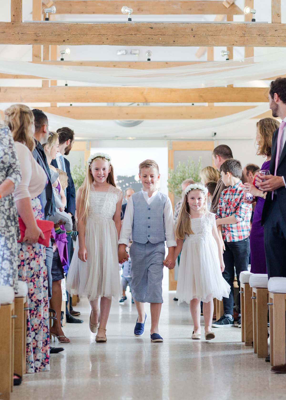 adorlee-0381-southend-barns-wedding-photographer-chichester-west-sussex