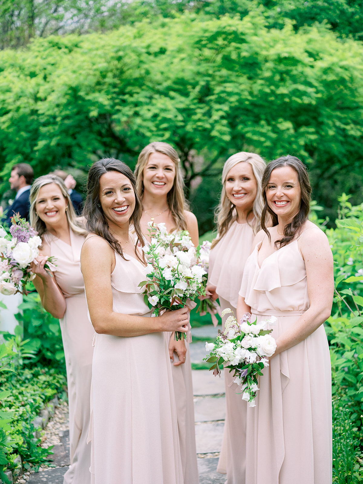 Rachel-May-Photography-5822-804