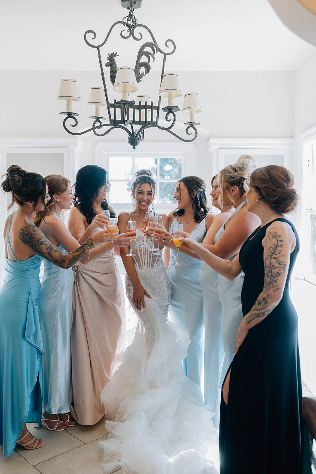 Tre-Posti-wedding-HT-KMP-74